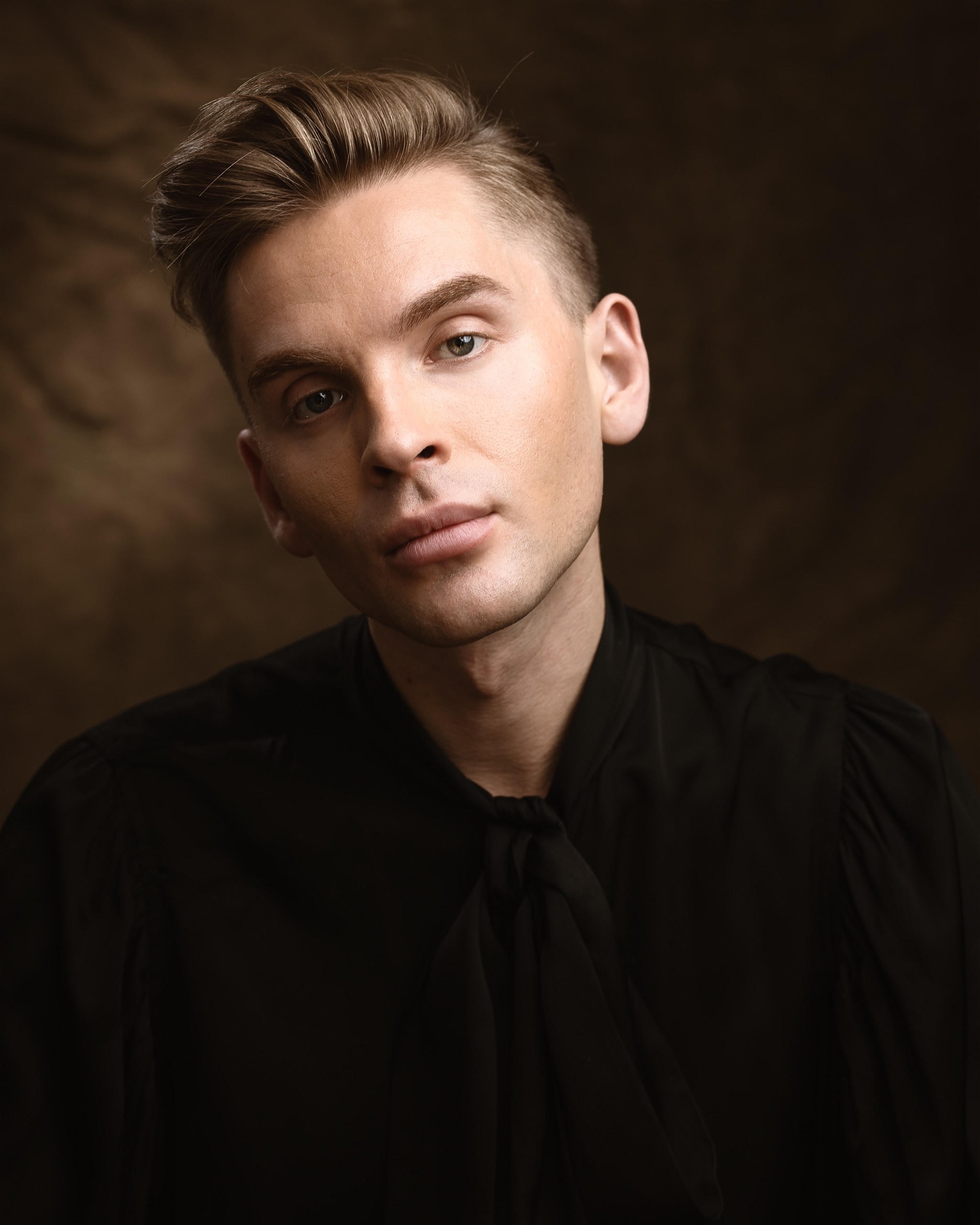 Adam Risberg