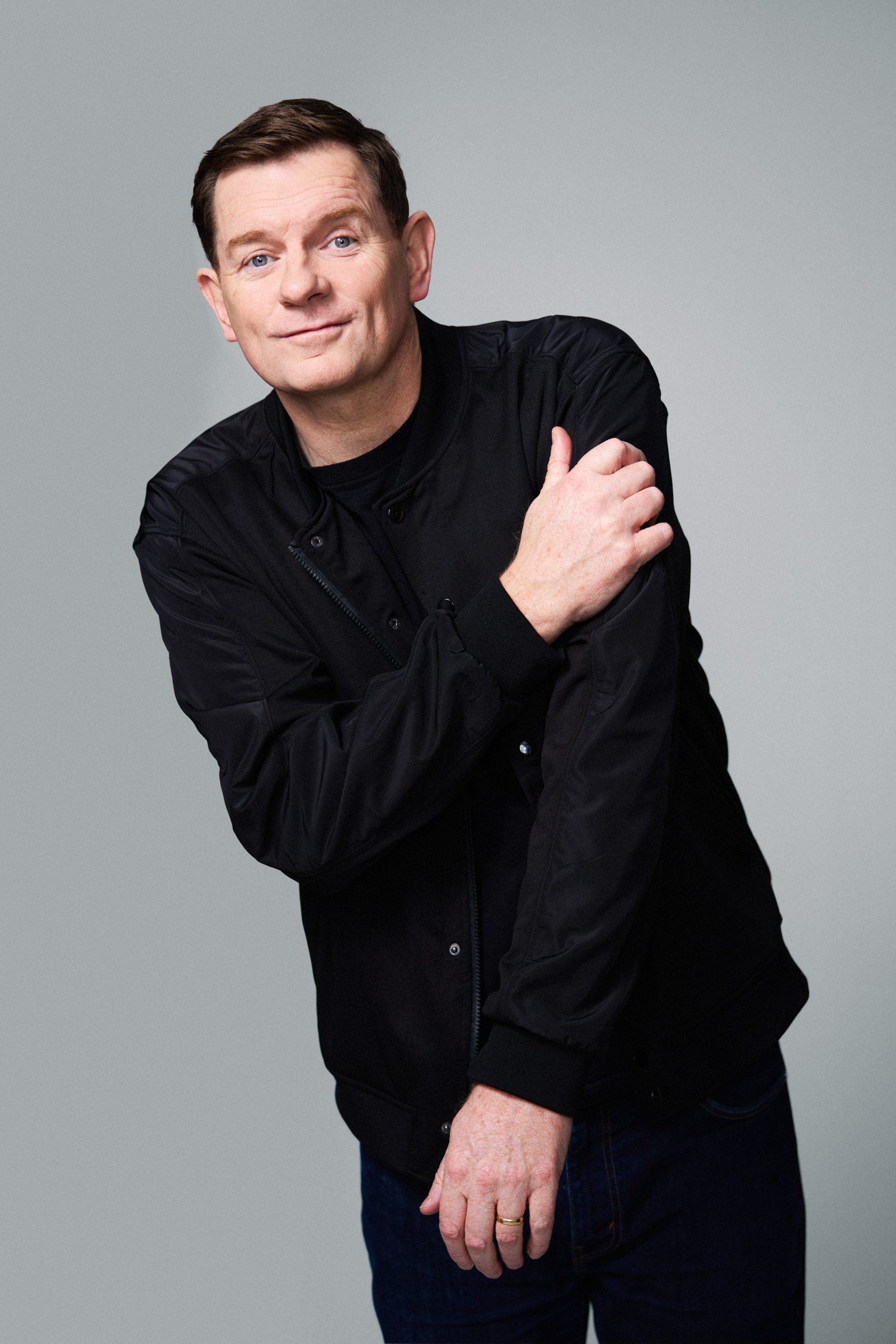 Boka Al Pitcher – Kulturaktiebolaget