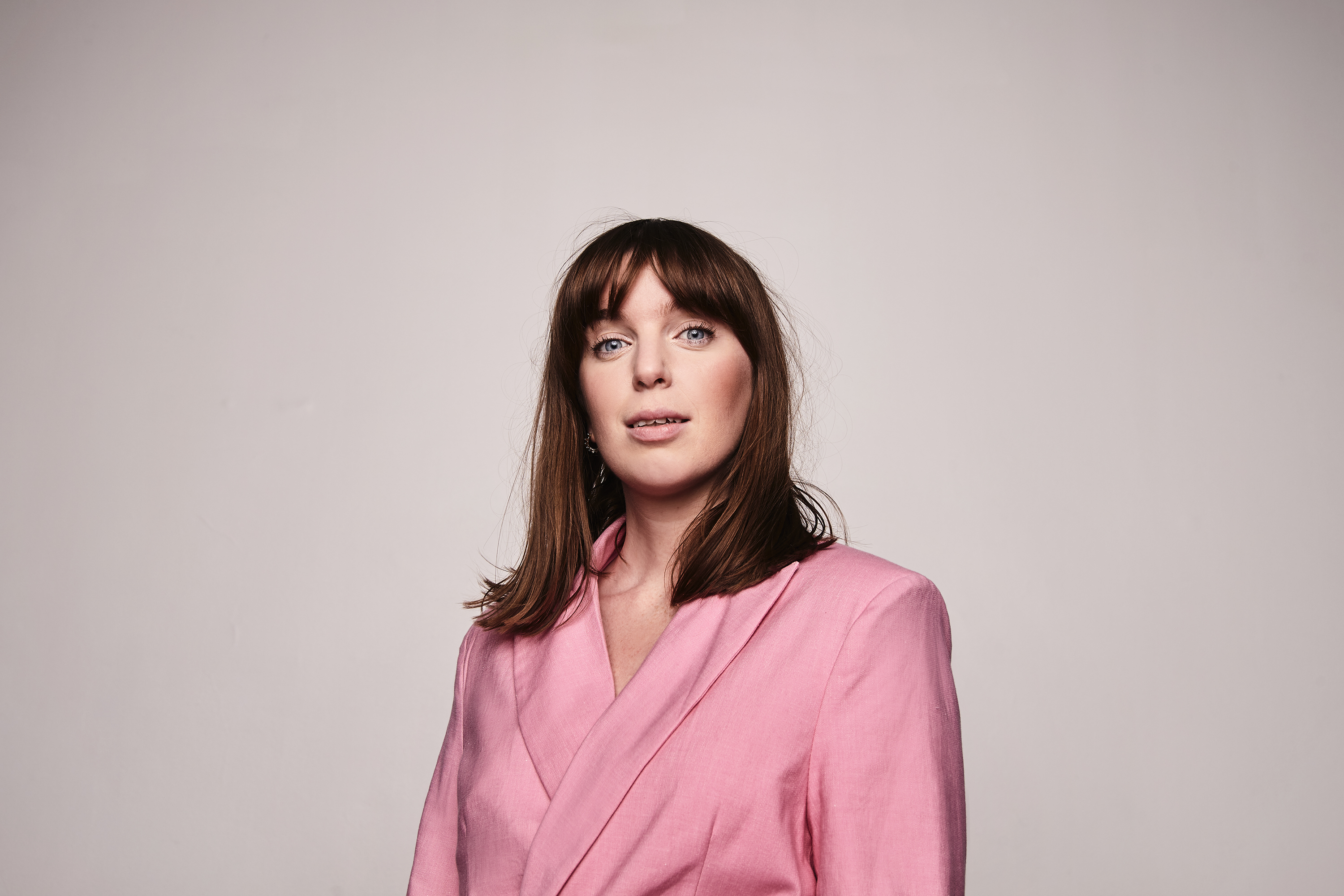 Boka Amanda Ginsburg – Kulturaktiebolaget