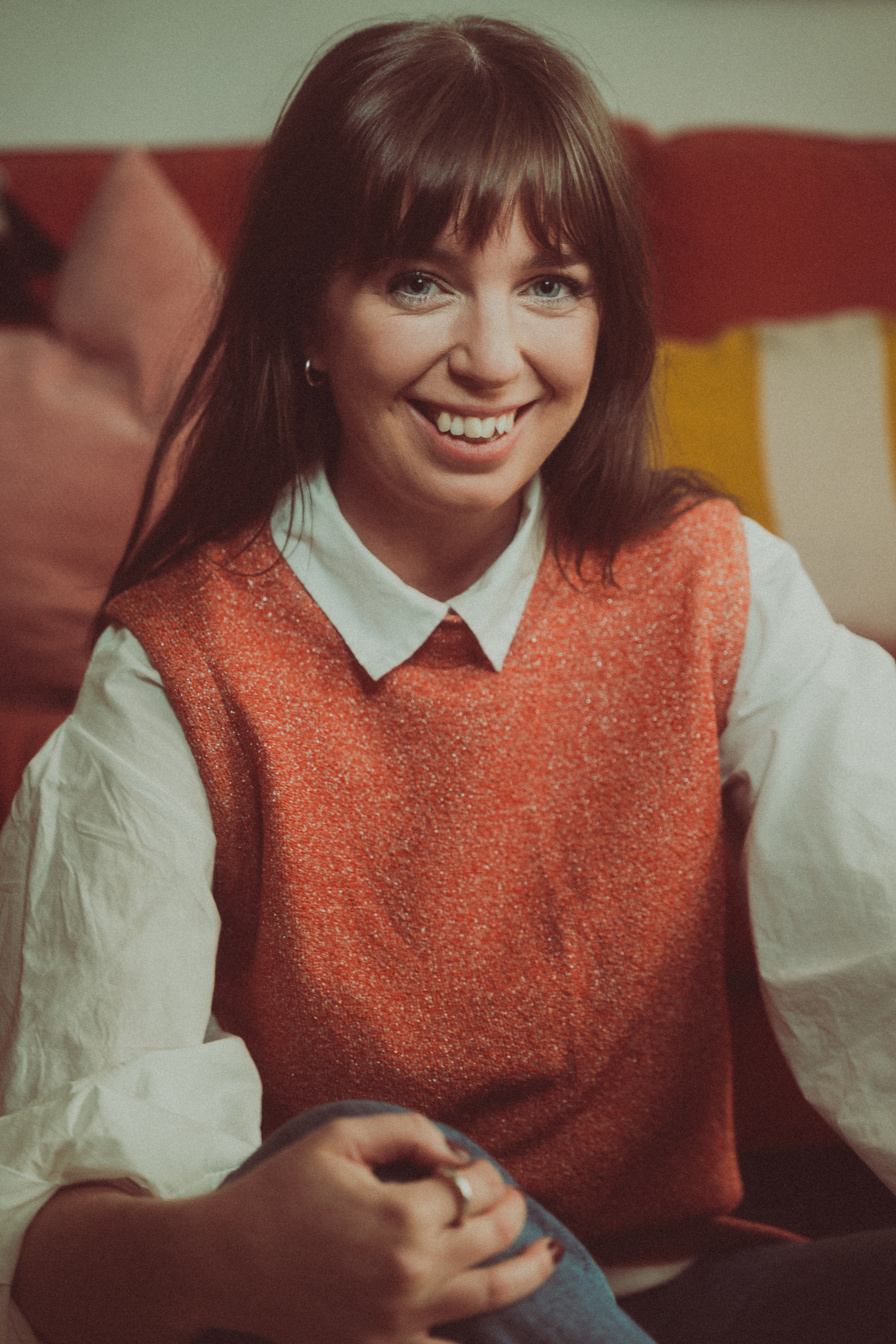 Boka Amanda Ginsburg – Kulturaktiebolaget