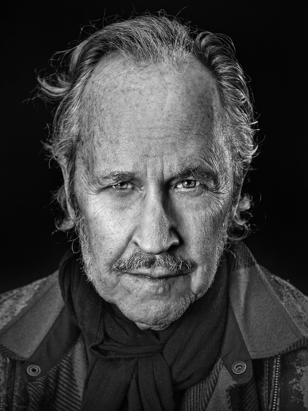 Boka Anders F R&ouml;nnblom &ndash; Kulturaktiebolaget