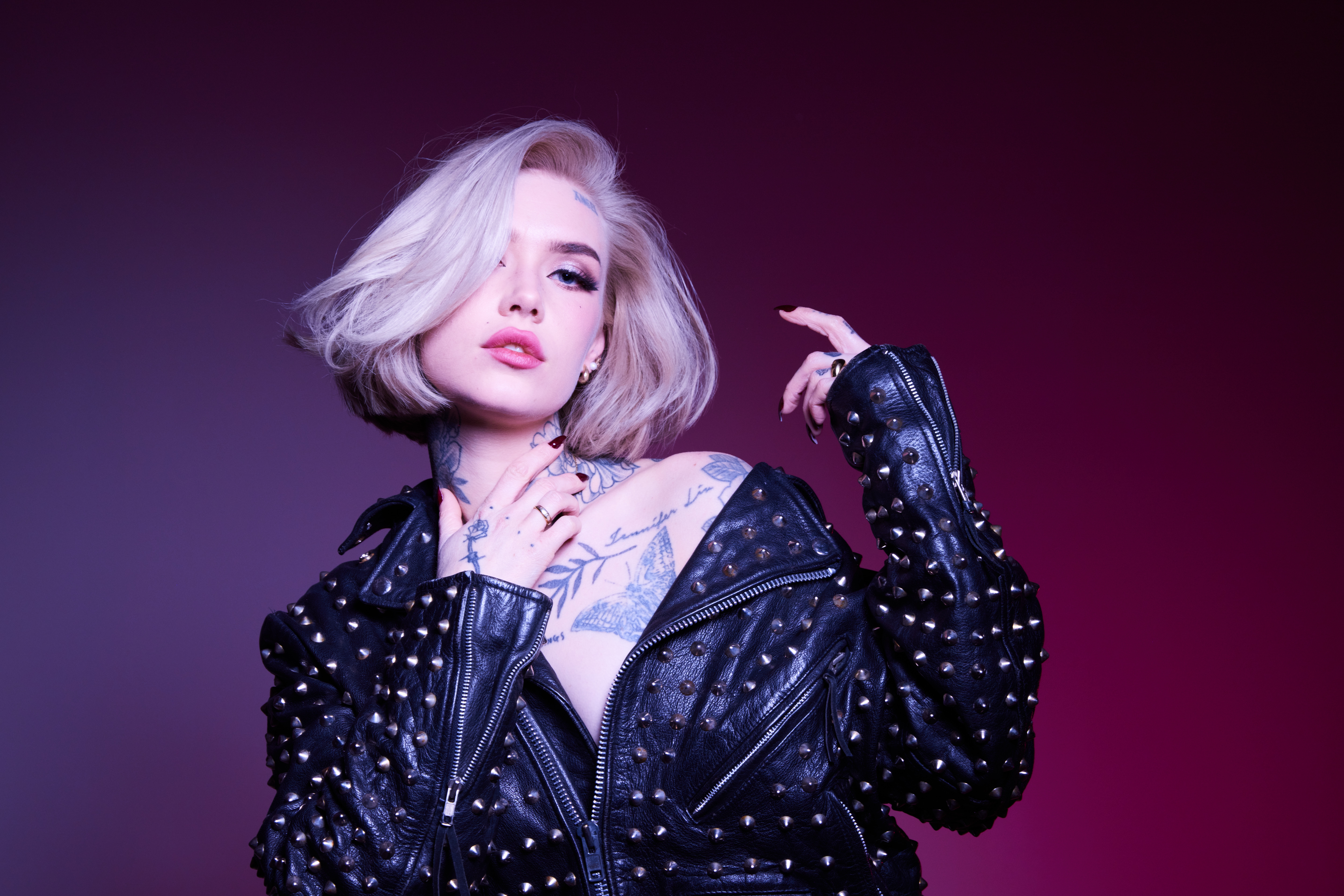 Boka Ängie – Kulturaktiebolaget