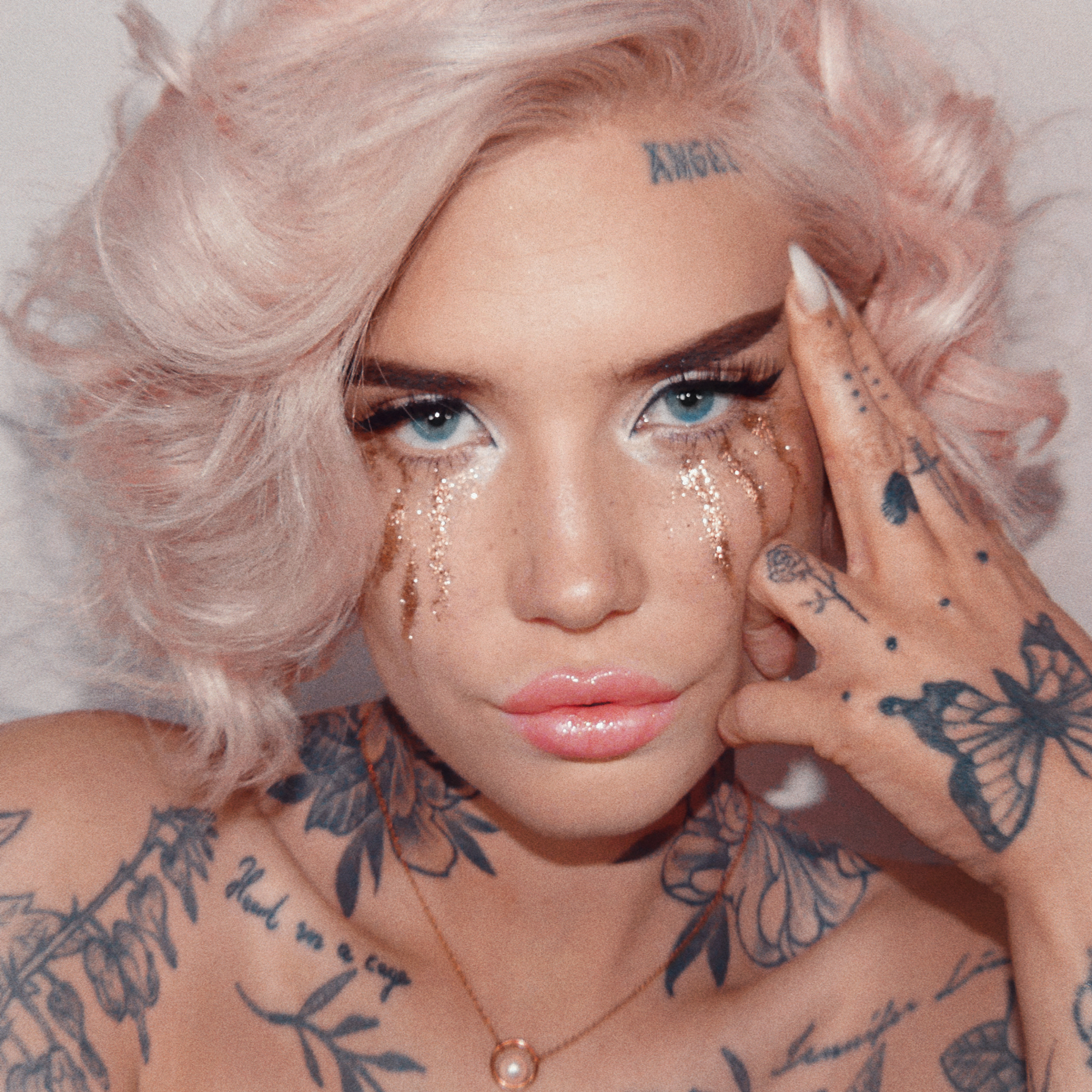 Boka Ängie – Kulturaktiebolaget