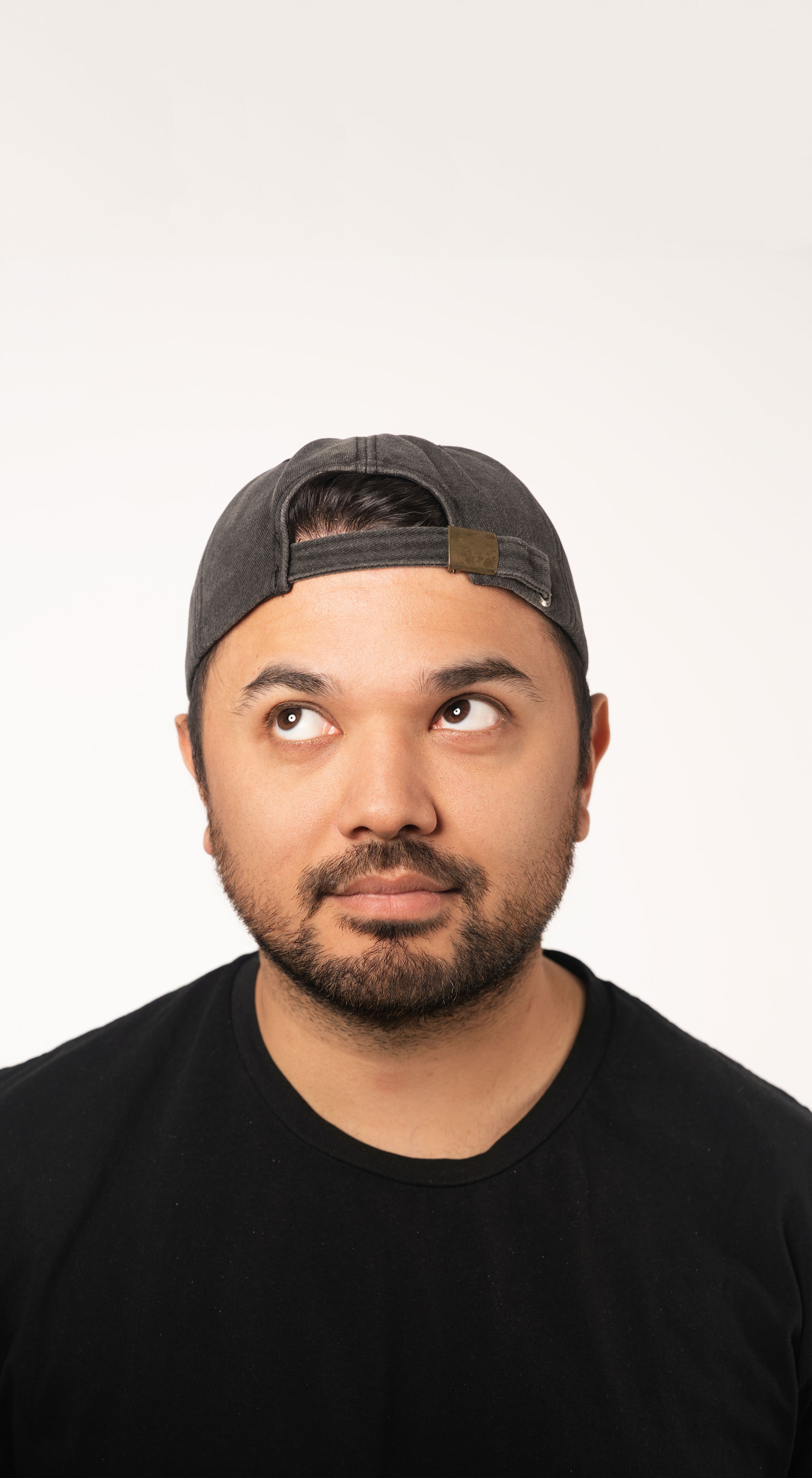 Boka Ato Karlsson – Kulturaktiebolaget