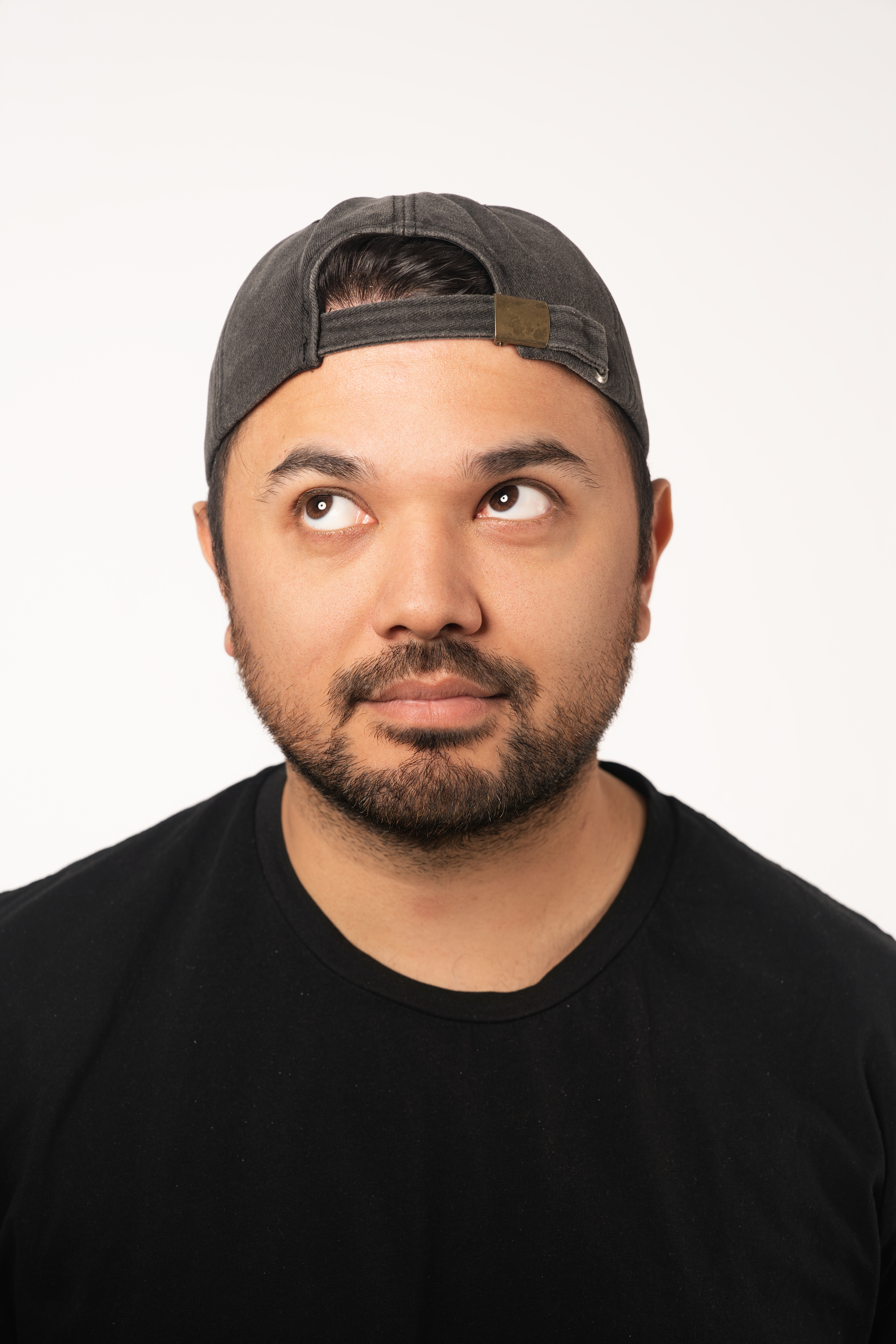 Boka Ato Karlsson – Kulturaktiebolaget