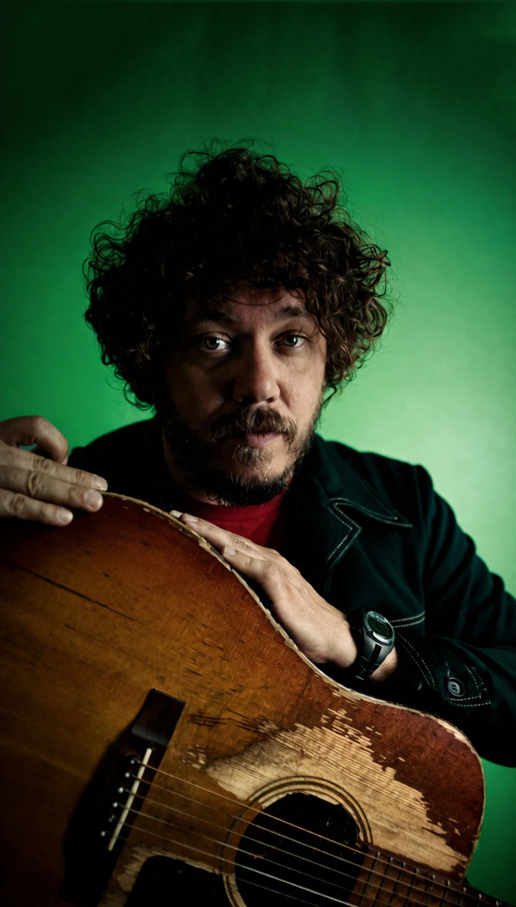 Boka Bobby Bare Jr genom Kulturaktiebolaget