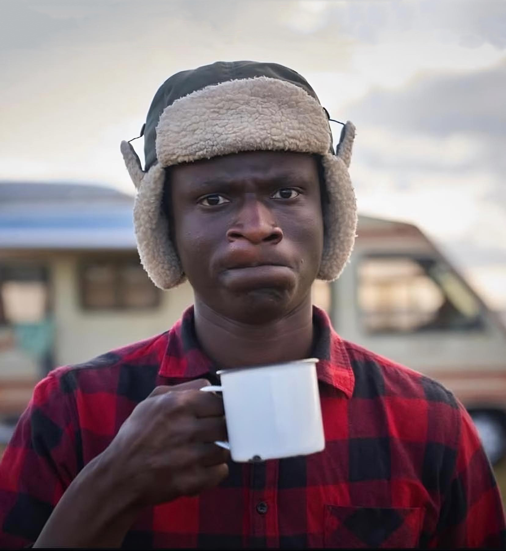 Boka Bosse – Kulturaktiebolaget