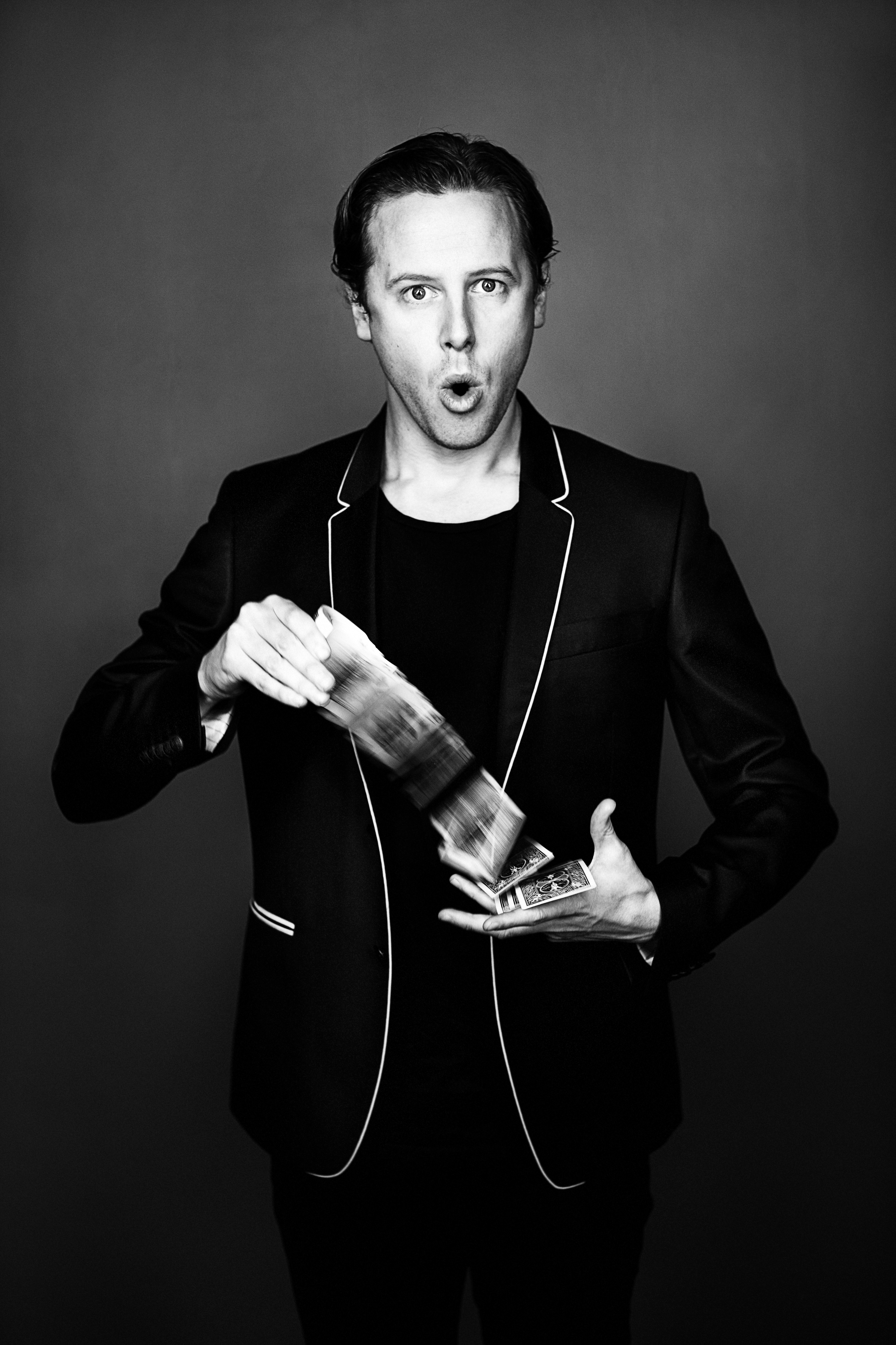 Boka Carl Tillenius – Kulturaktiebolaget