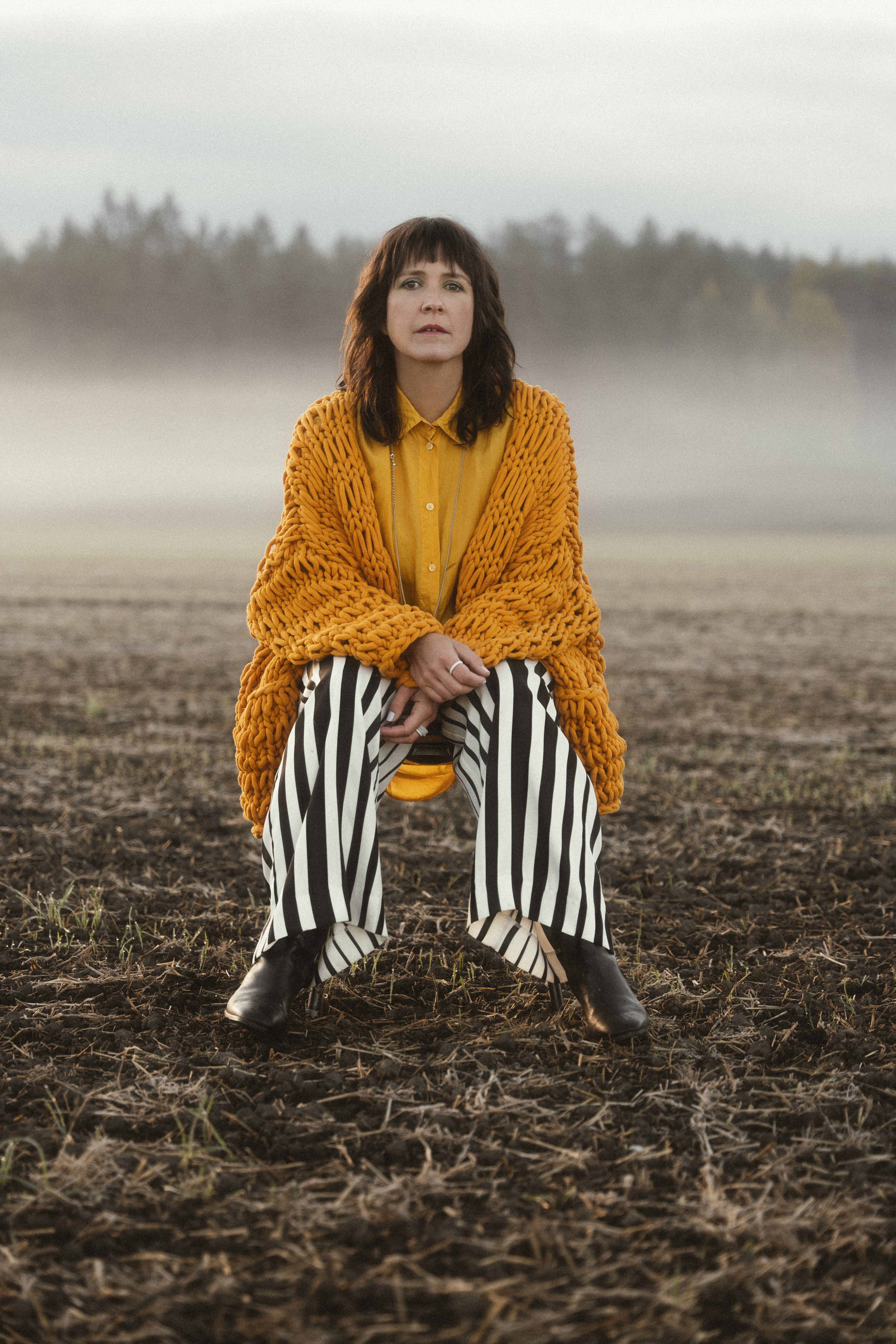 Carolina Wallin Pérez – Kulturaktiebolaget