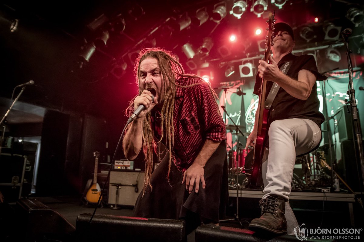 Boka Charta 77 – Kulturaktiebolaget