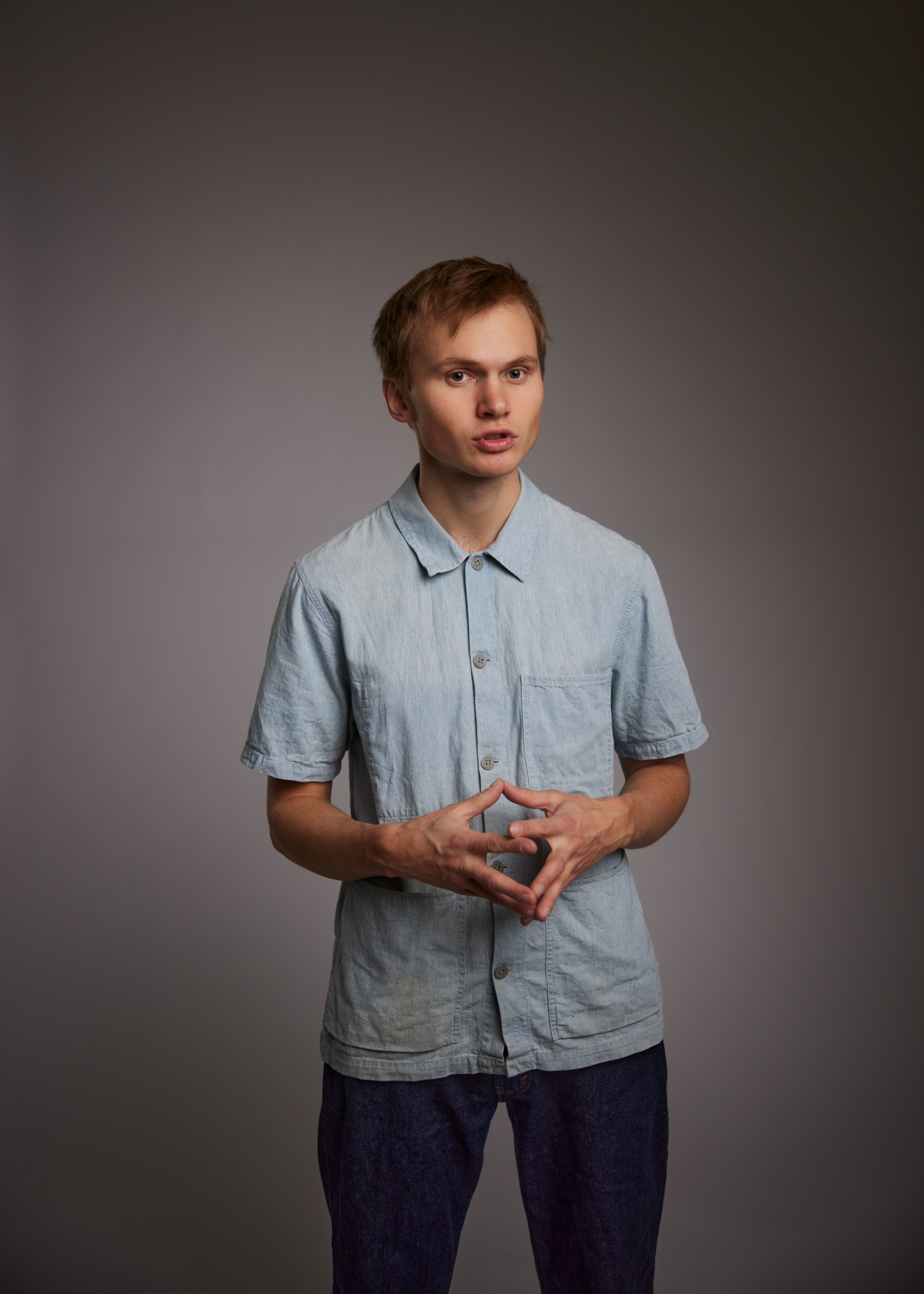 Boka Christoffer Nyqvist – Kulturaktiebolaget