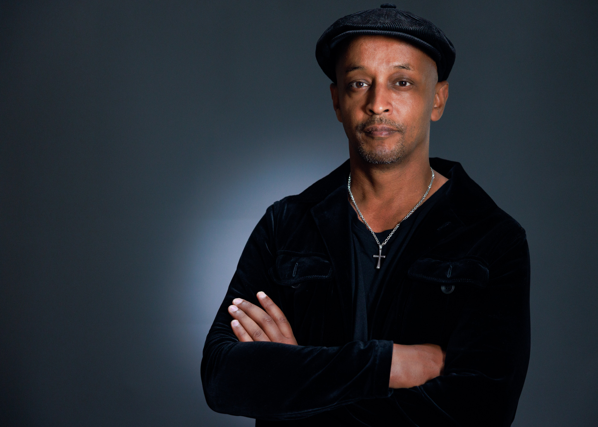 Boka Daniel Lemma – Kulturaktiebolaget