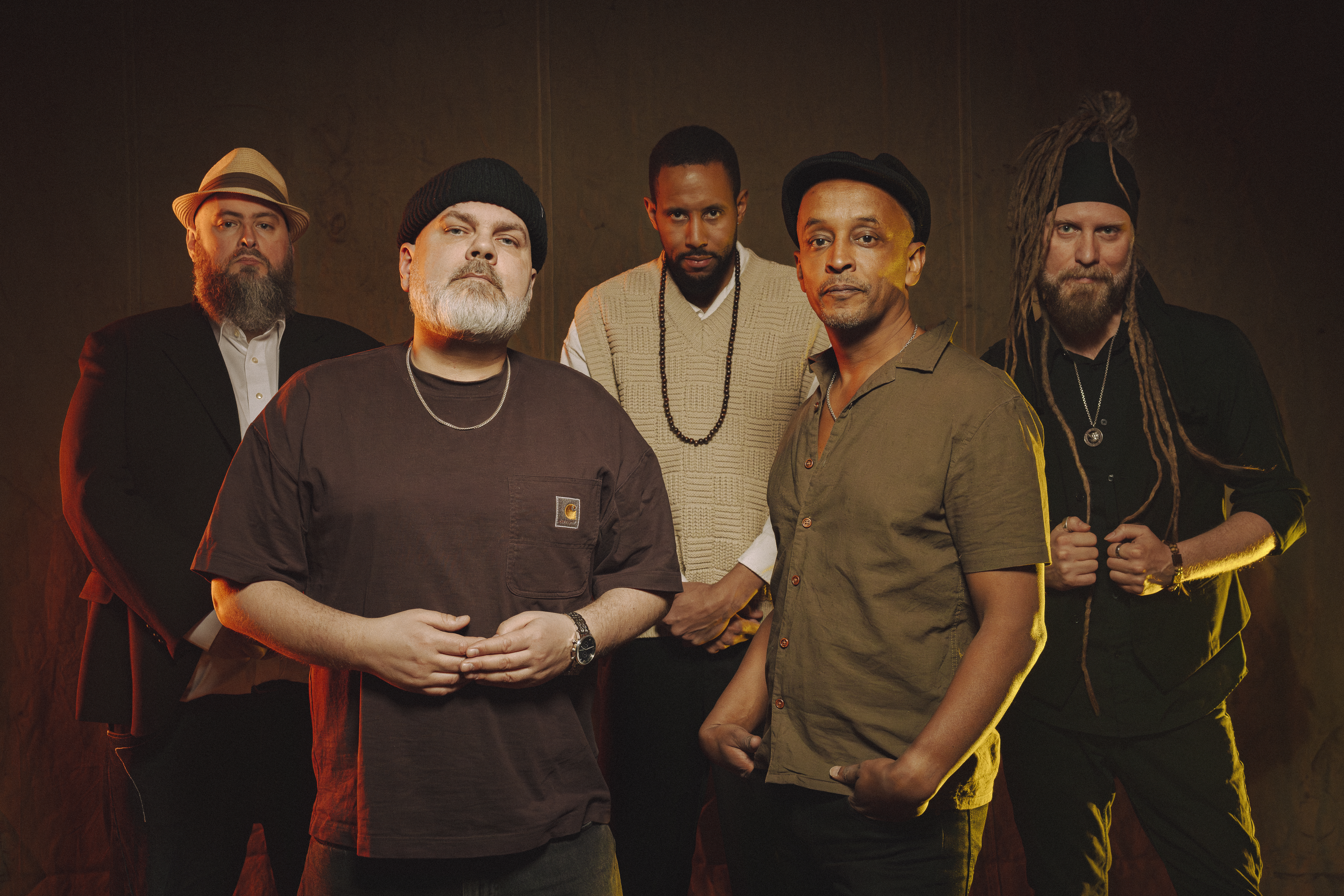 Boka Daniel Lemma – Kulturaktiebolaget