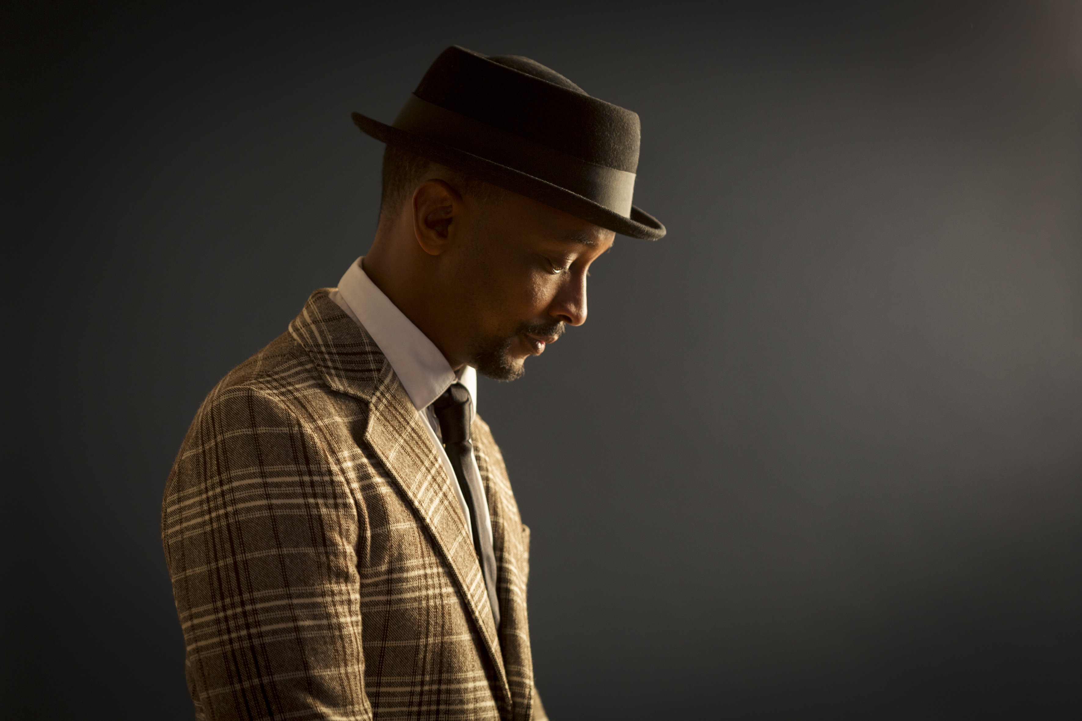 Daniel Lemma – bokas genom Kulturaktiebolaget