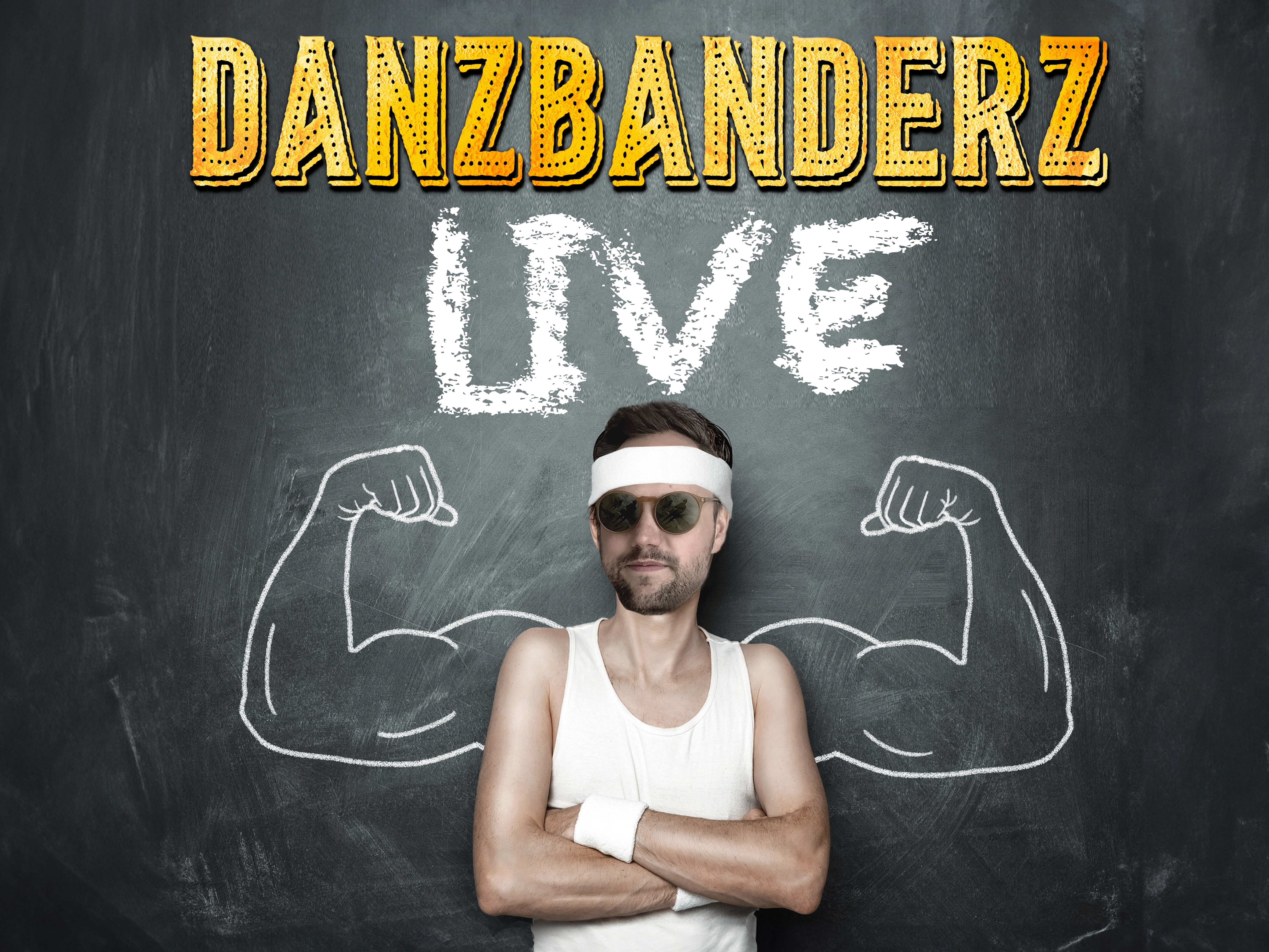 Danzbanderz – Kulturaktiebolaget