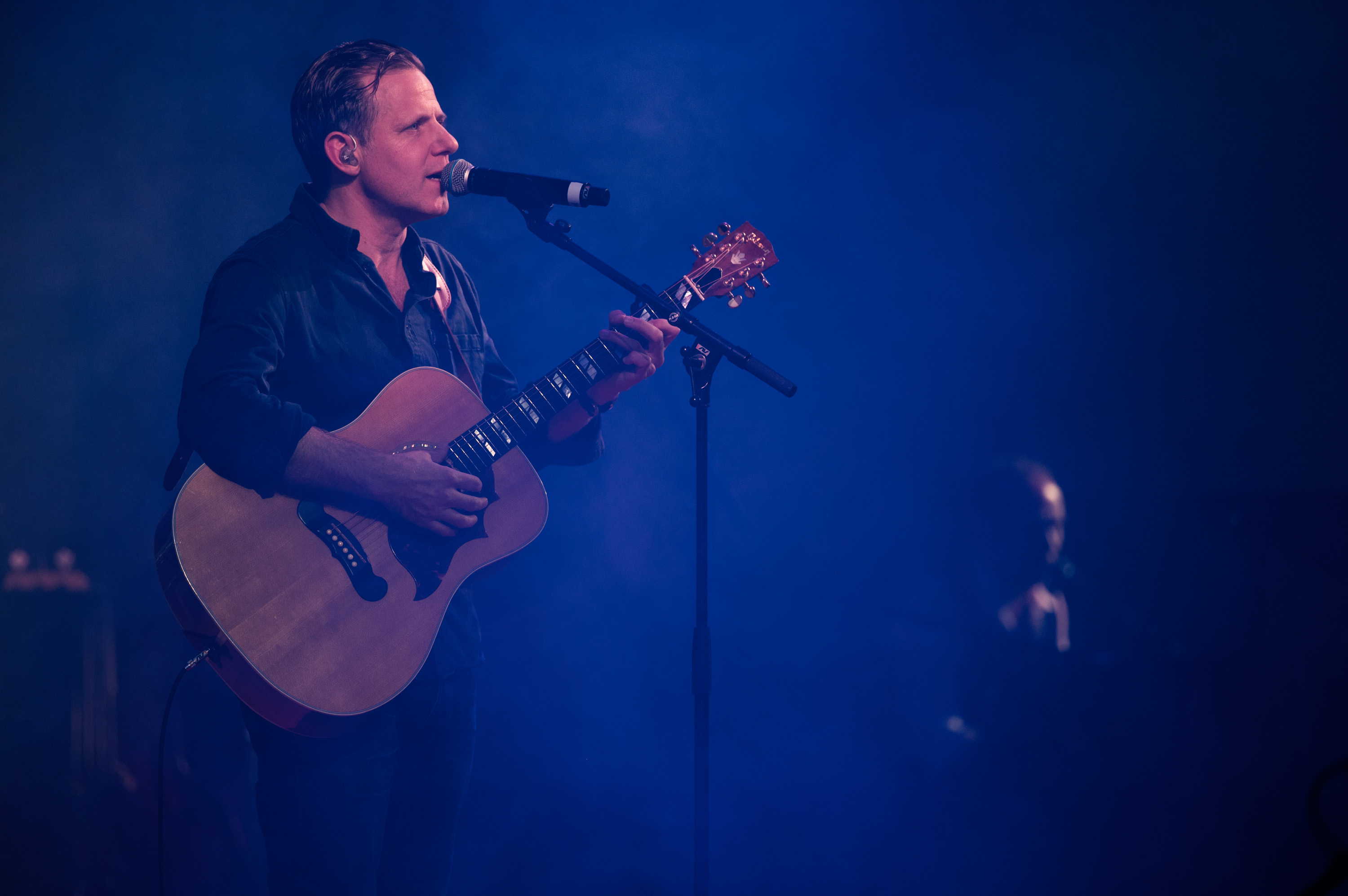 Boka David Urwitz &ndash; Kulturaktiebolaget