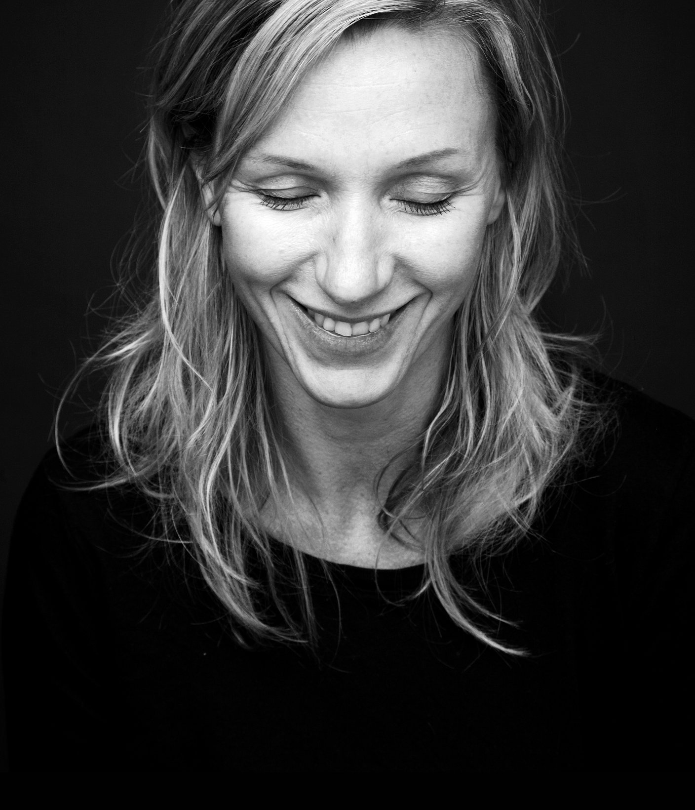 Boka Ebba Forsberg &ndash; Kulturaktiebolaget