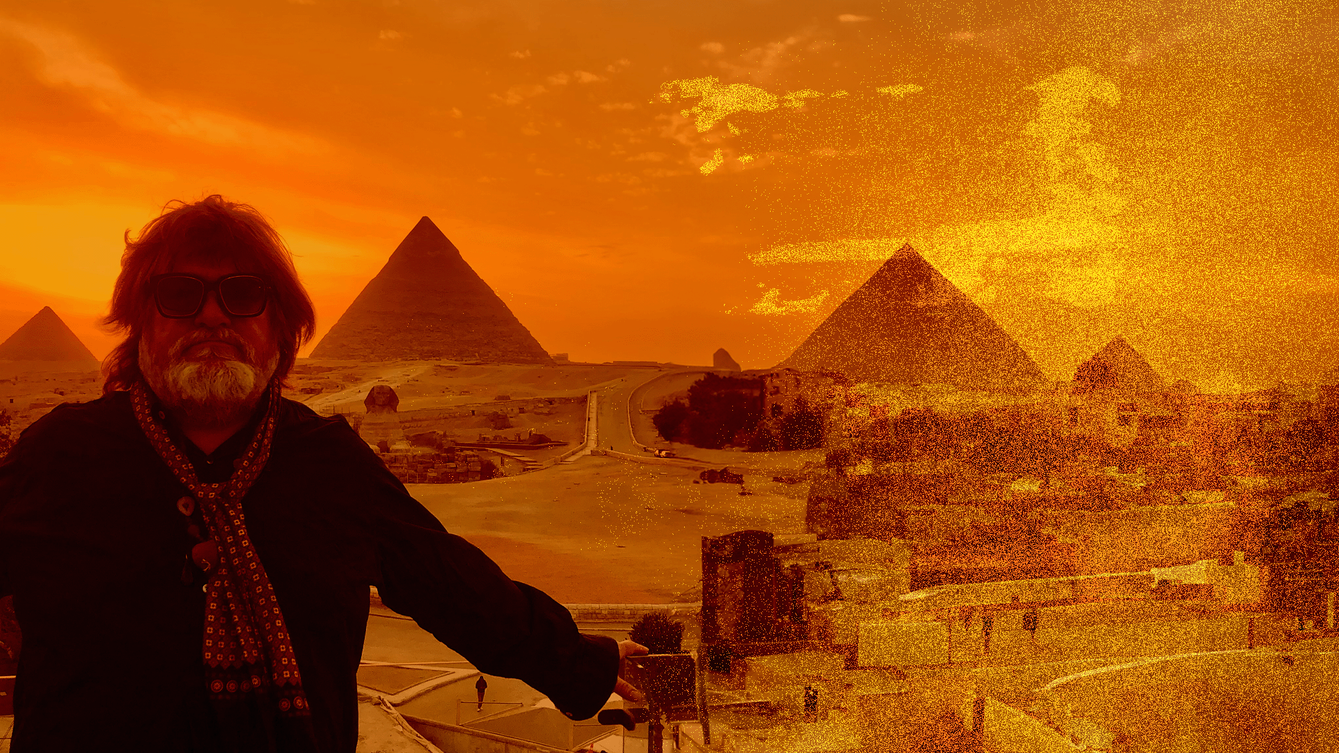 Boka Ebbot Lundberg – Kulturaktiebolaget