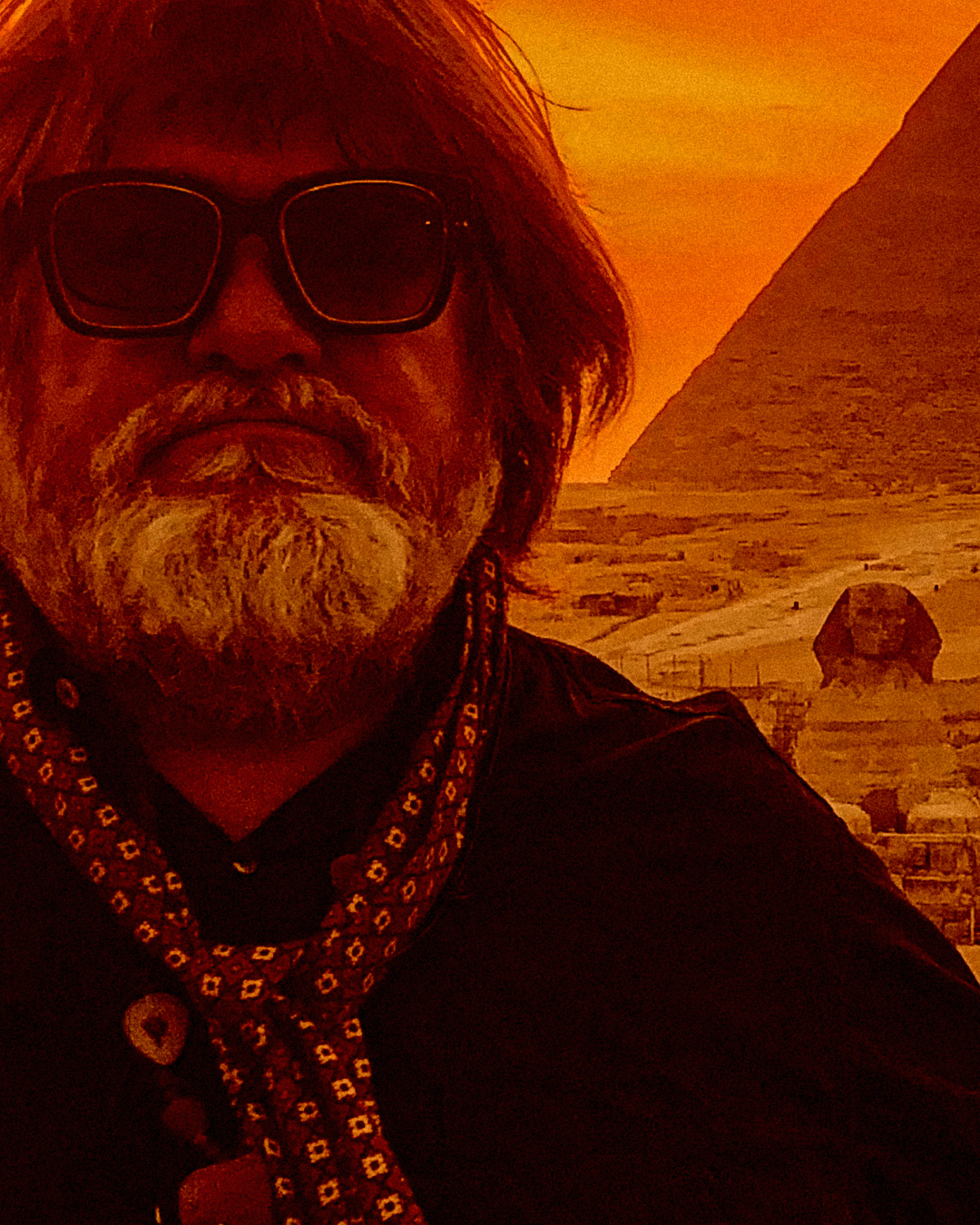 Boka Ebbot Lundberg – Kulturaktiebolaget