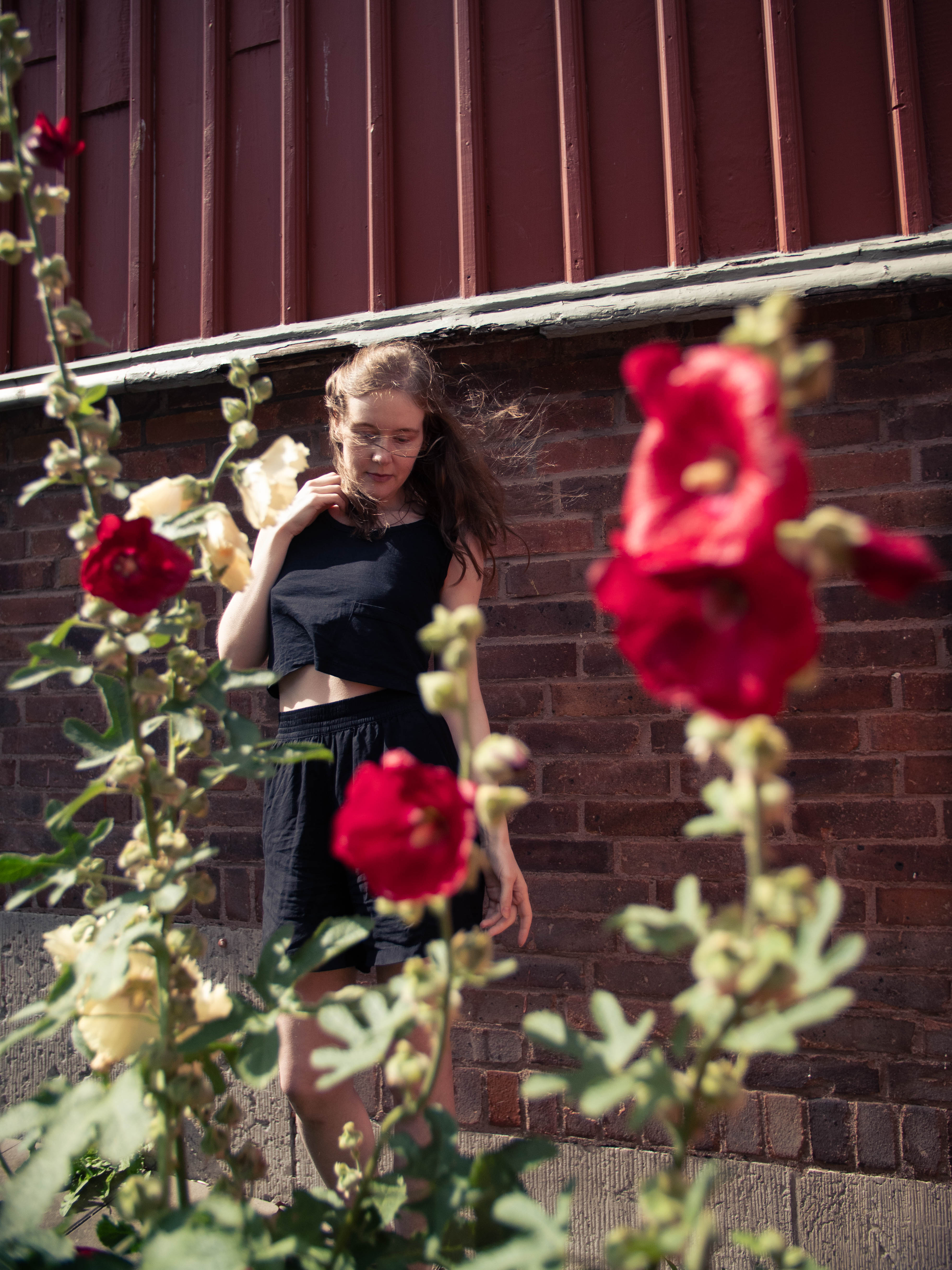 Boka Elina Ryd – Kulturaktiebolaget