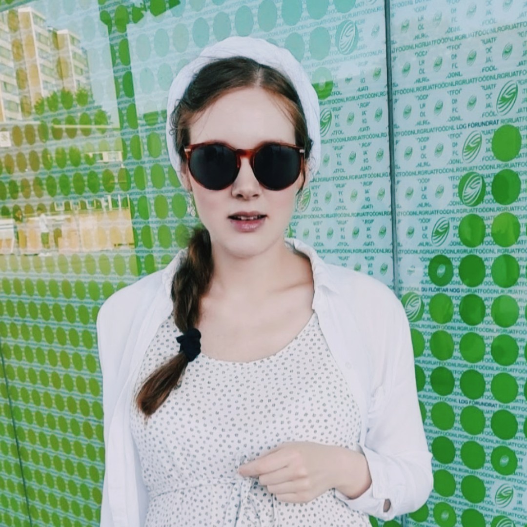 Boka Elina Ryd – Kulturaktiebolaget