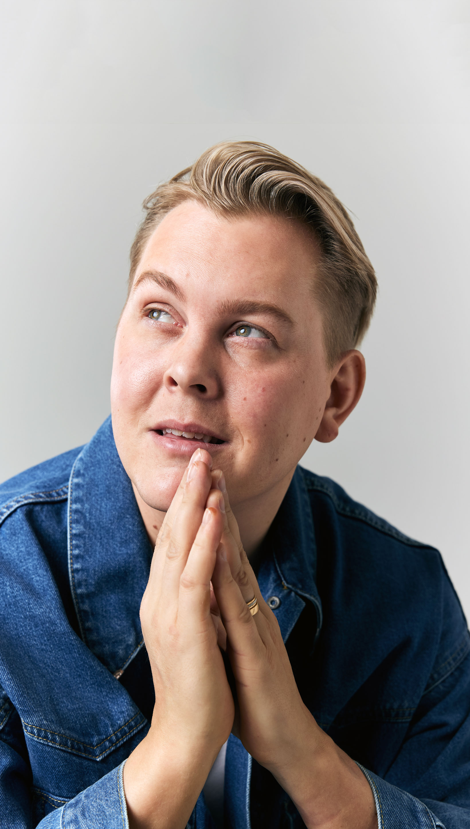 Emil Assergård – Kulturaktiebolaget