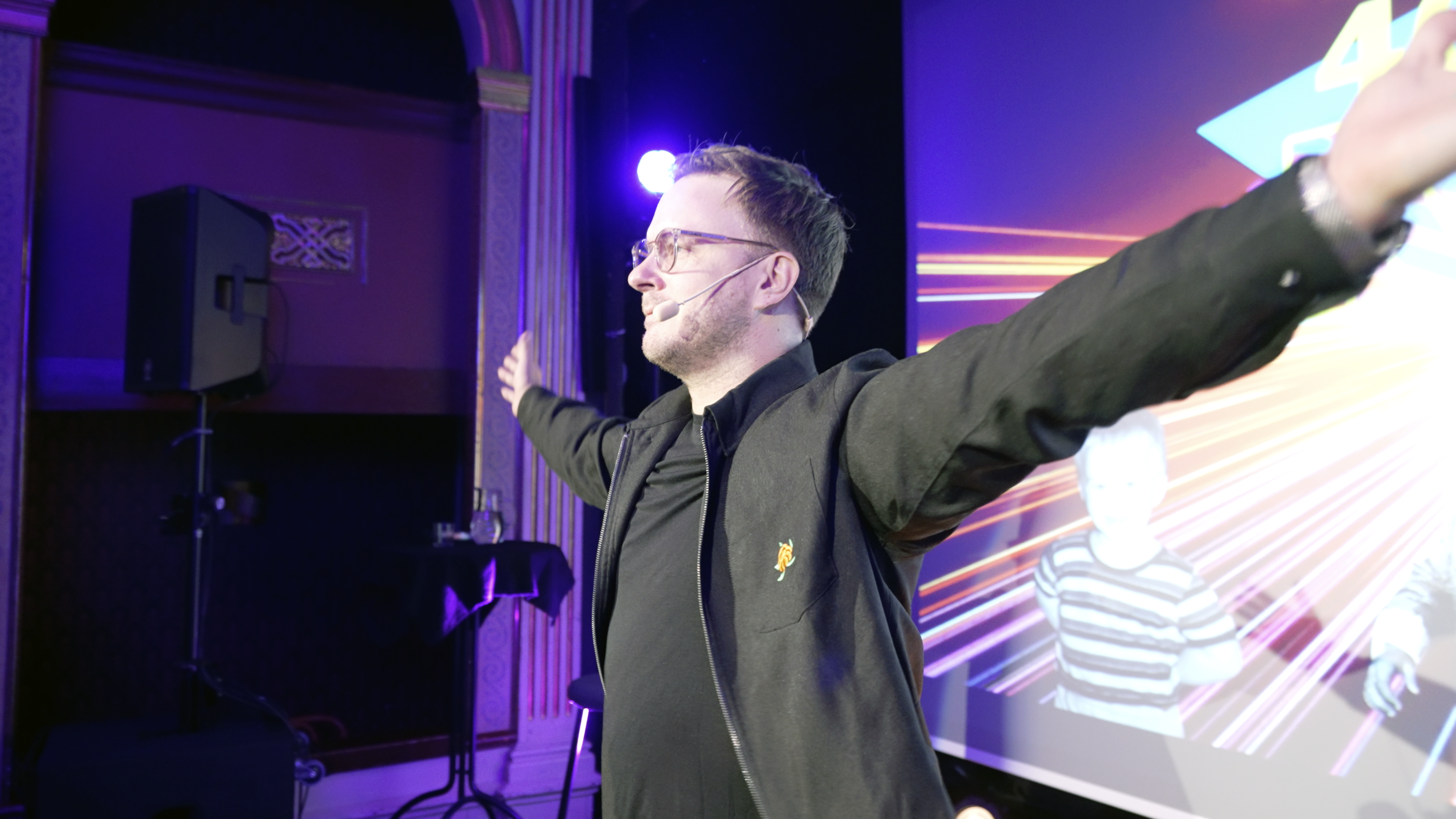 Erik Myrlund – Kulturaktiebolaget