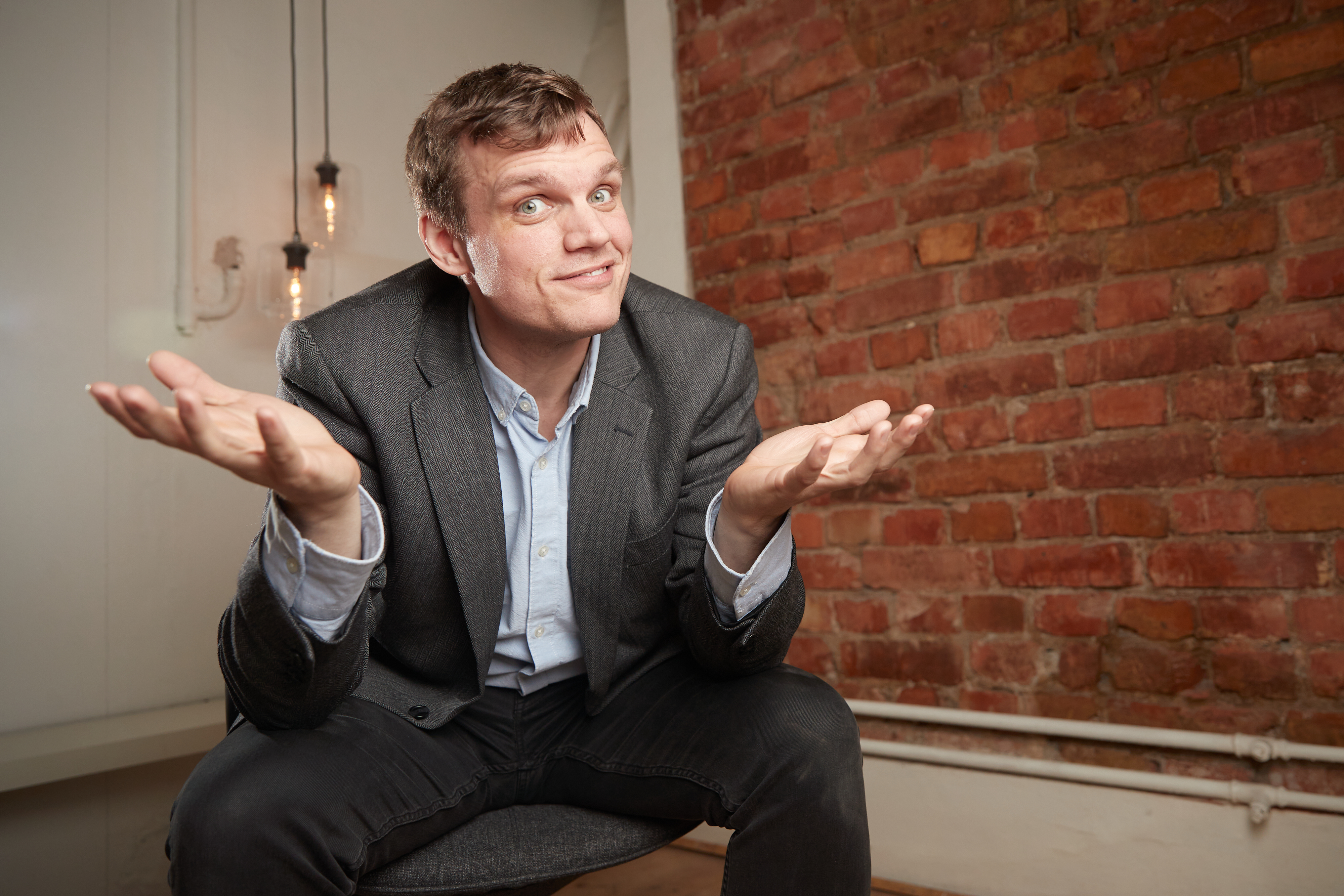 Boka Fredrik Boltes – Kulturaktiebolaget