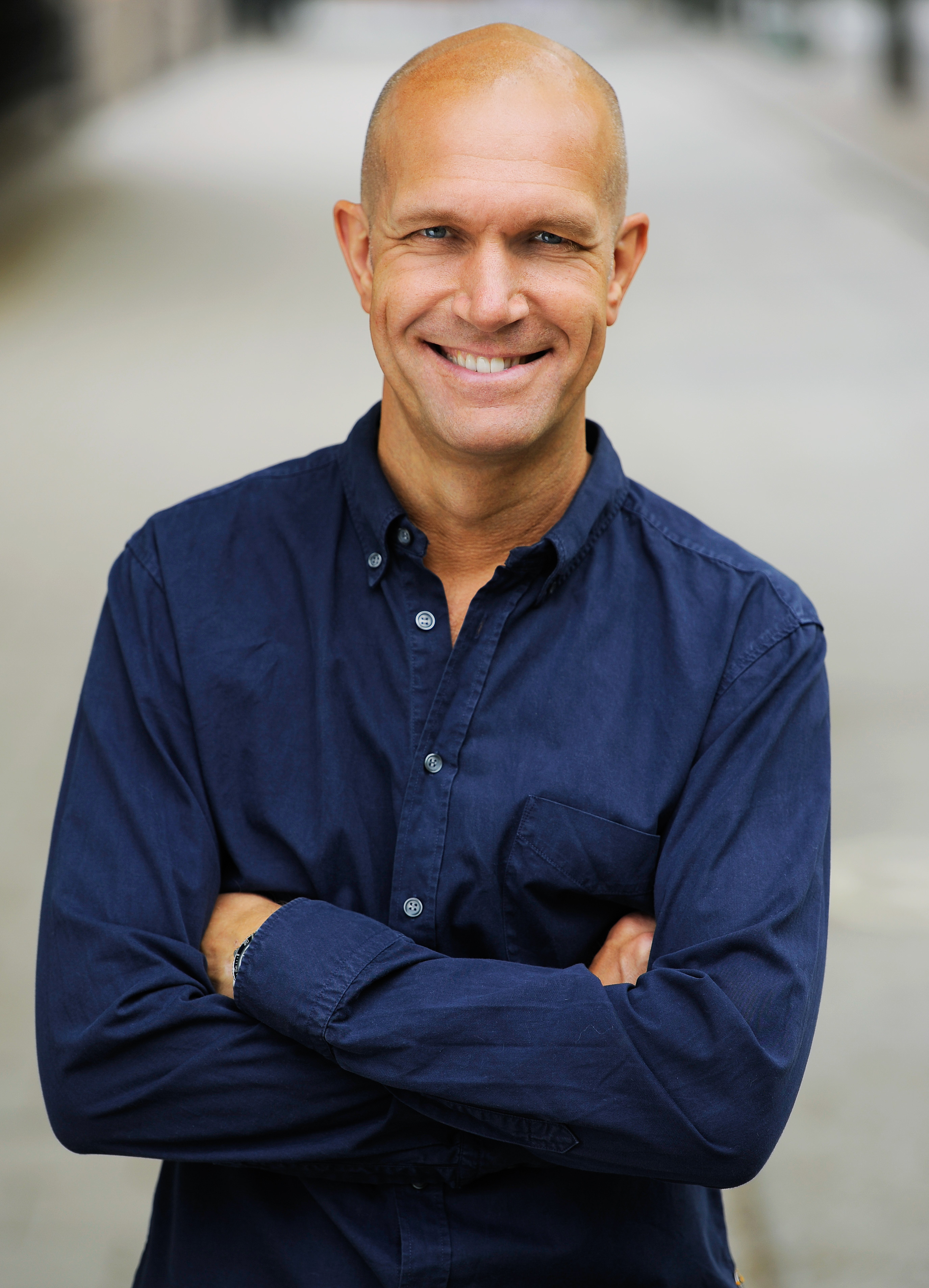 Boka Henrik Hjelt – Kulturaktiebolaget