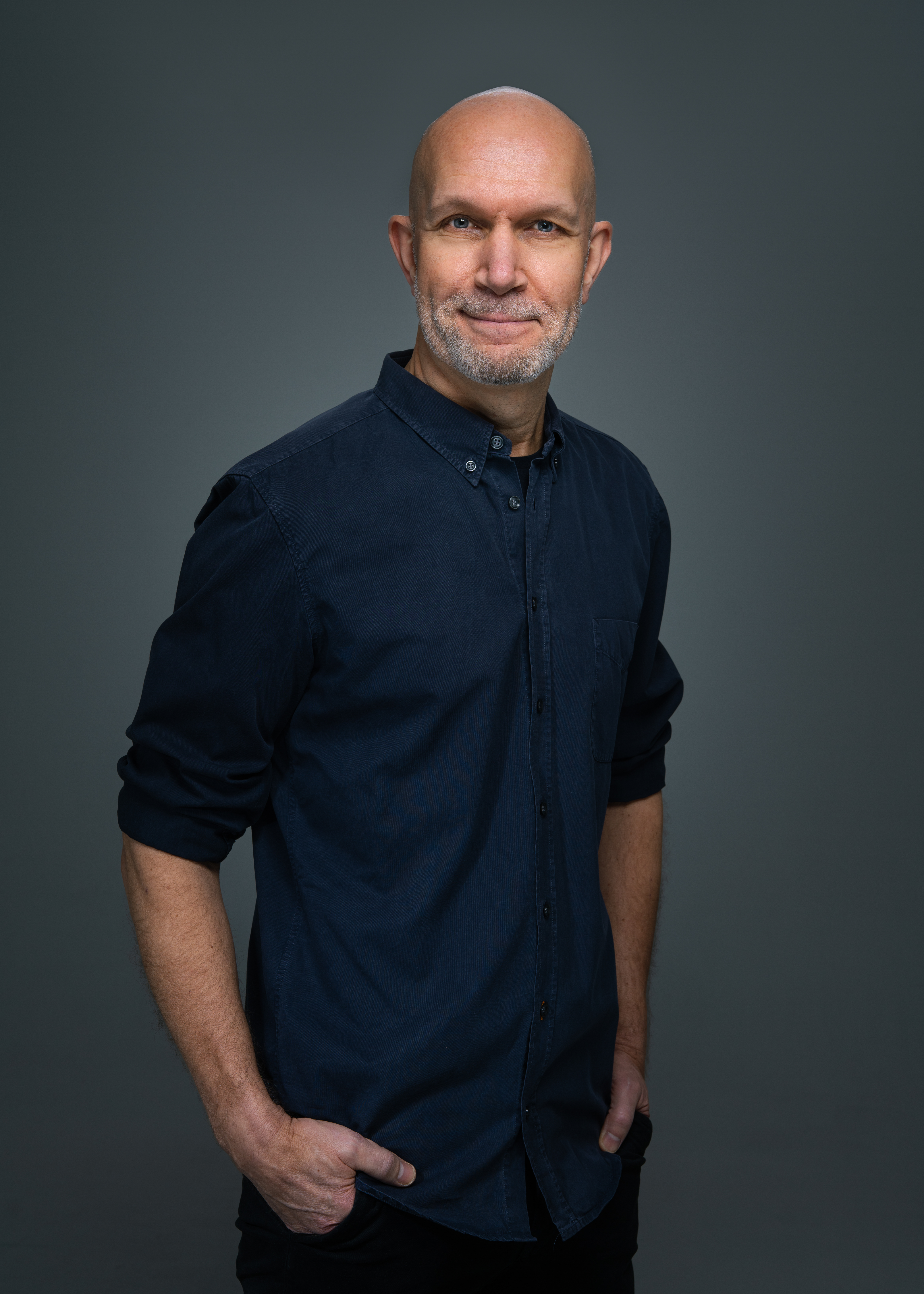 Boka Henrik Hjelt – Kulturaktiebolaget