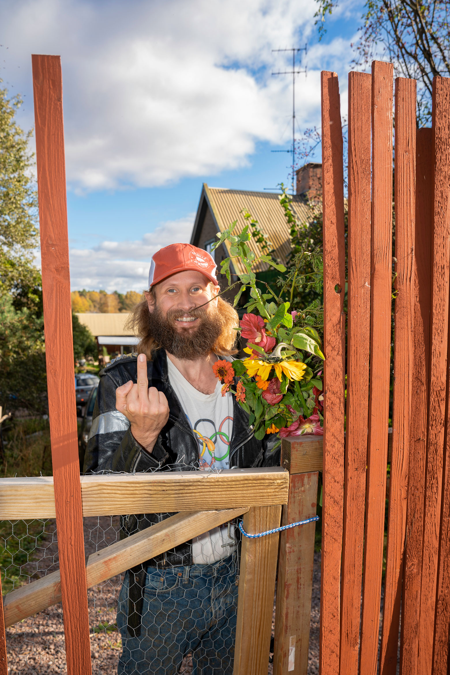 Boka Henrik Nyblom – Kulturaktiebolaget