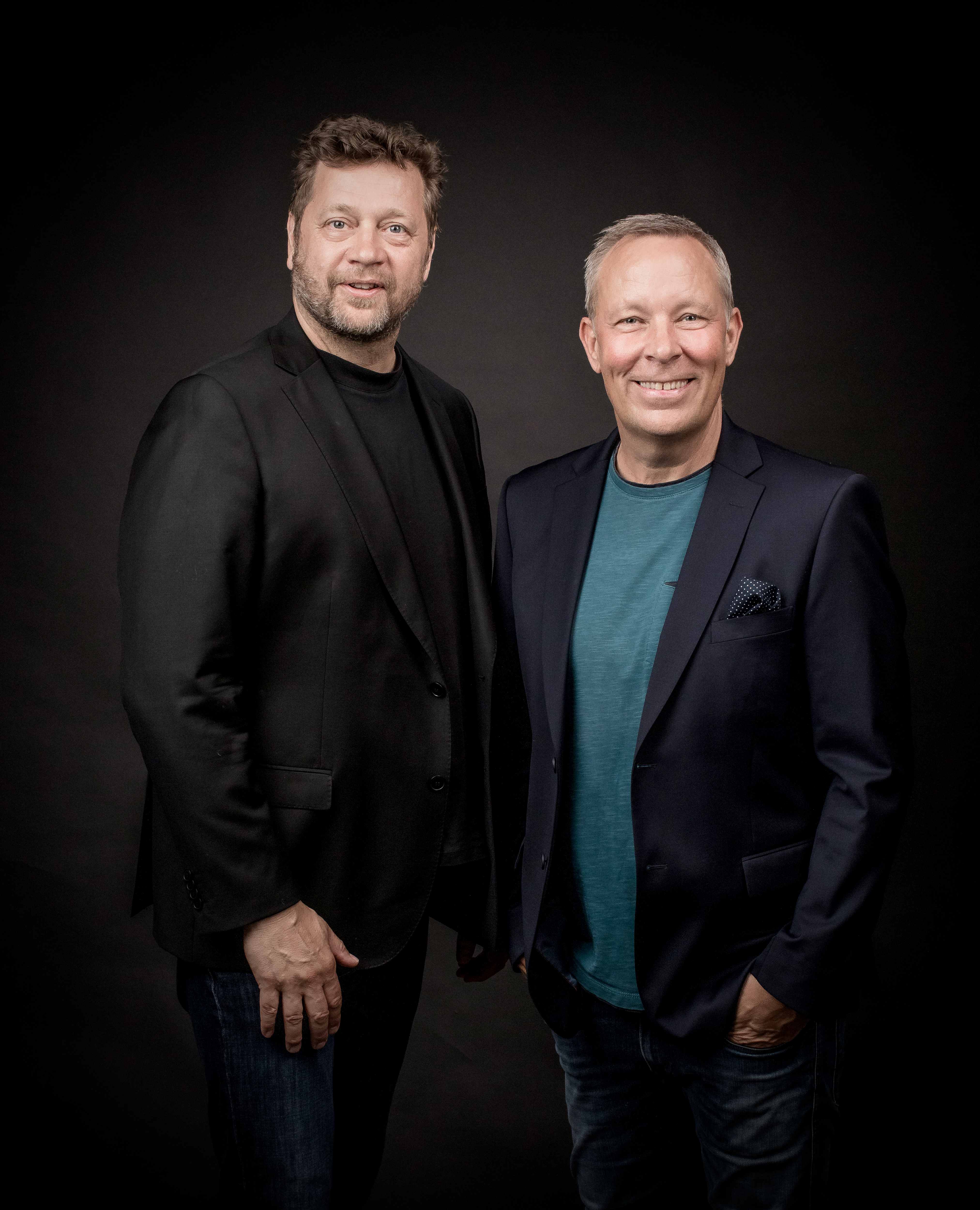 Boka Humorquizet – Sveriges roligaste frågesport – Kulturaktiebolaget