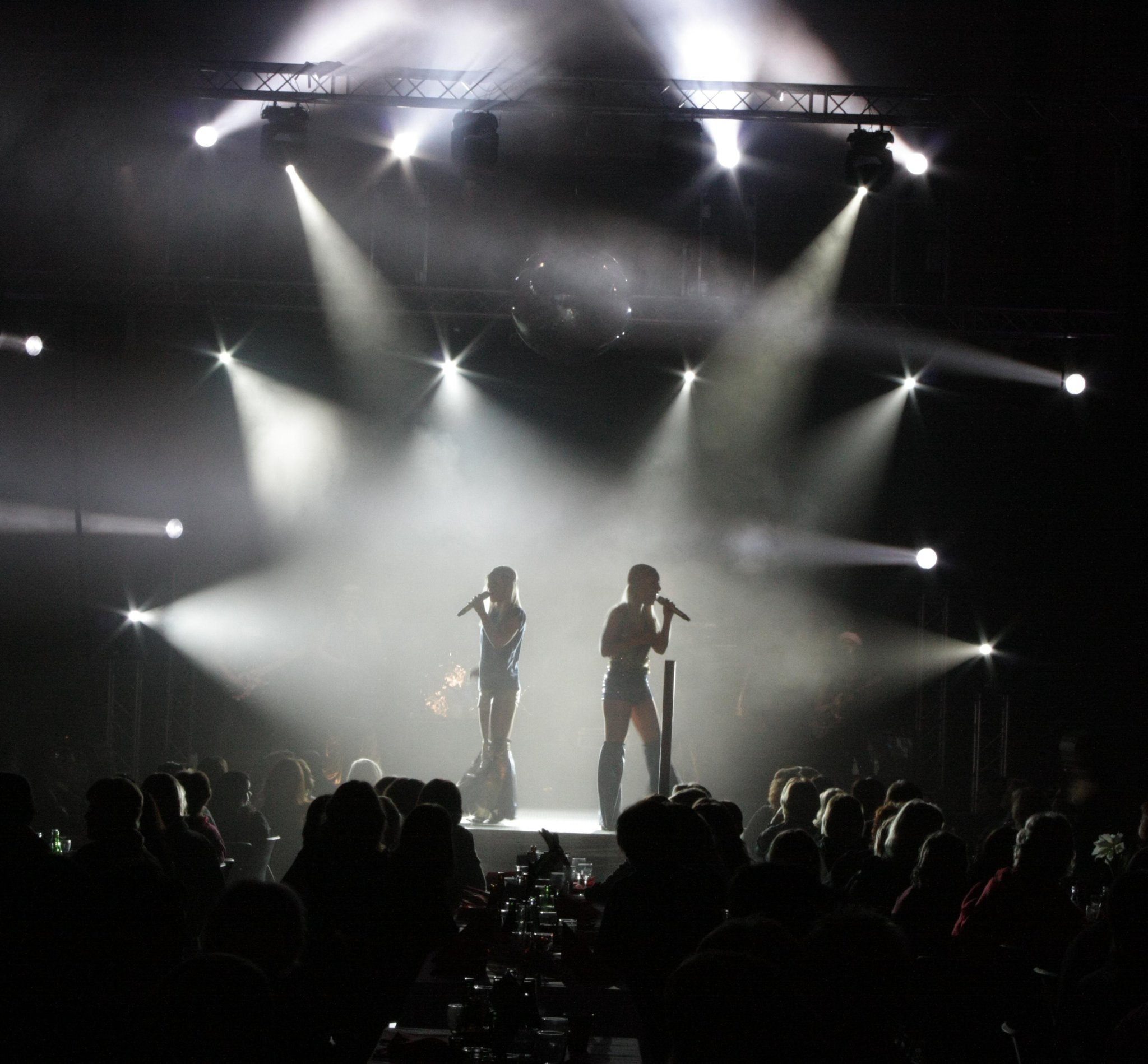 Janssons frestelser – Kulturaktiebolaget