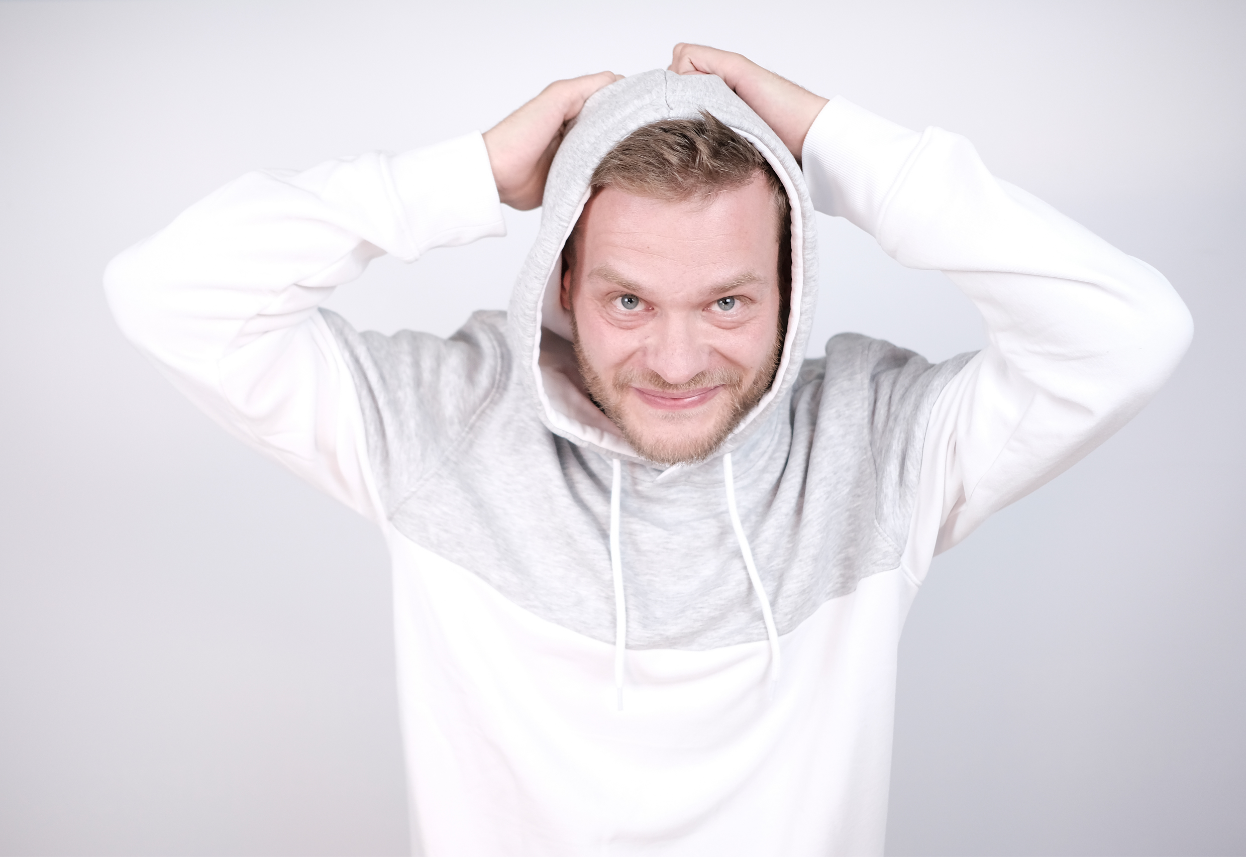 Boka JOMPA – Kulturaktiebolaget