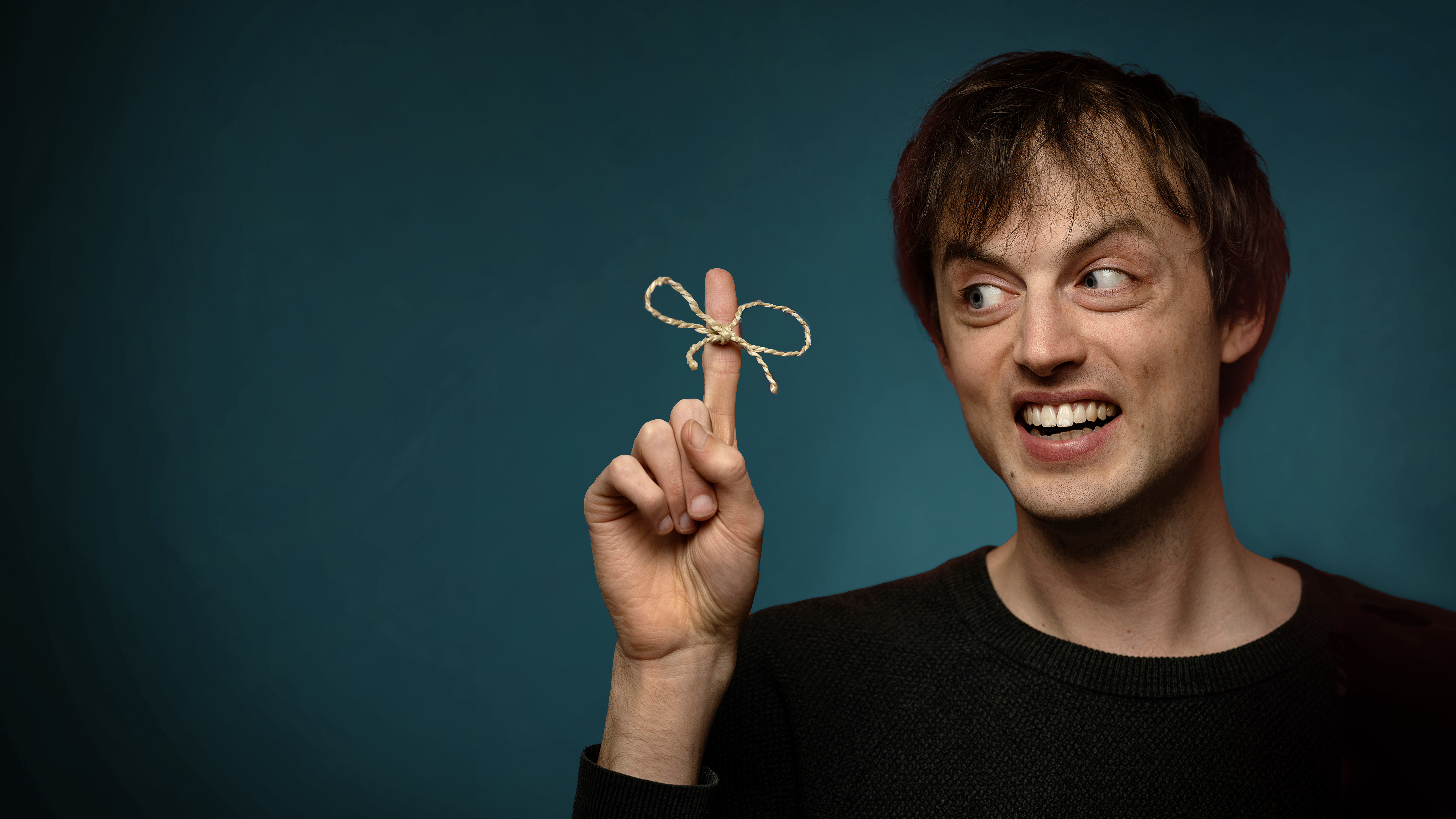 Boka Jonas von Essen – Kulturaktiebolaget