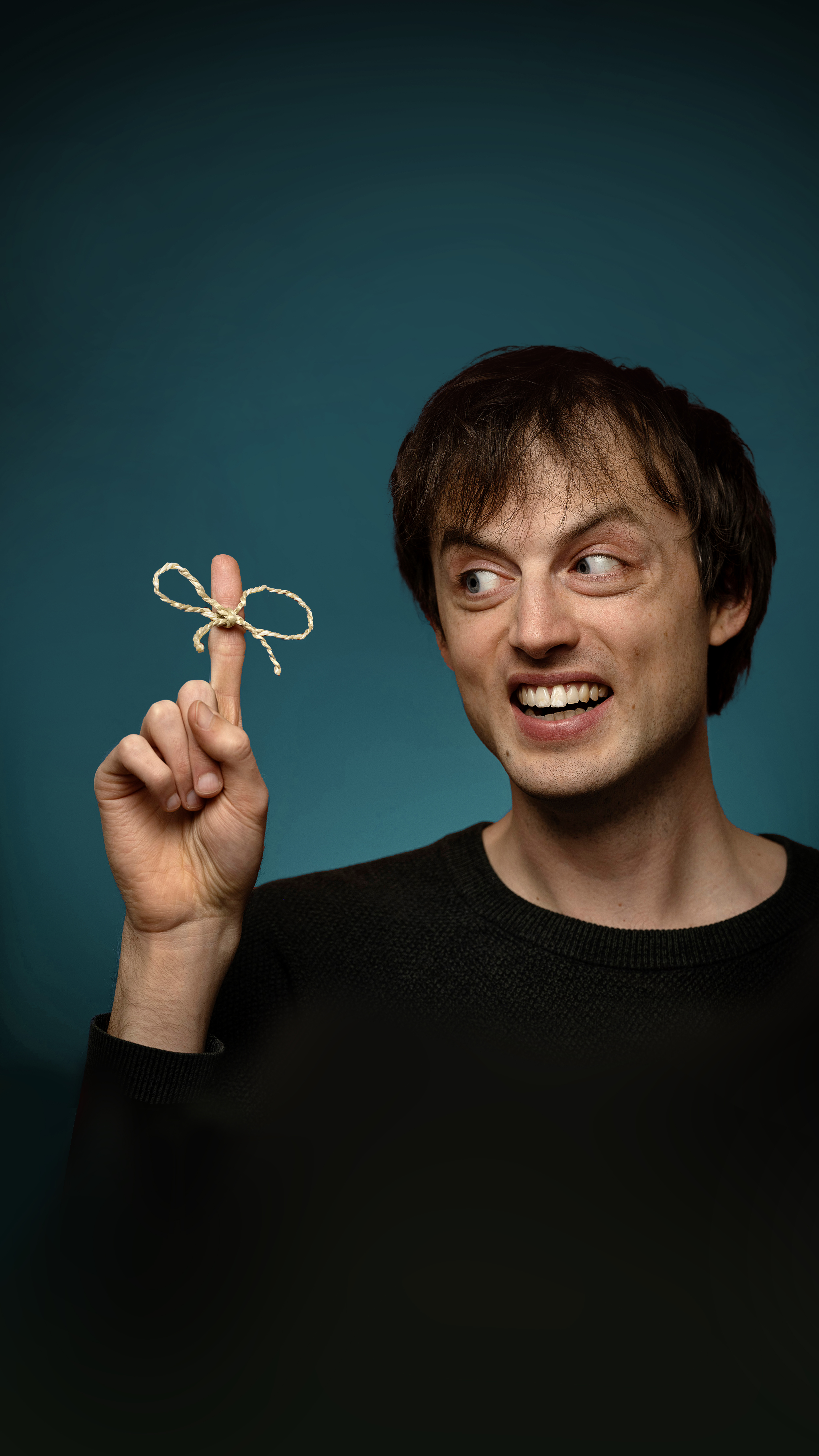 Boka Jonas von Essen – Kulturaktiebolaget