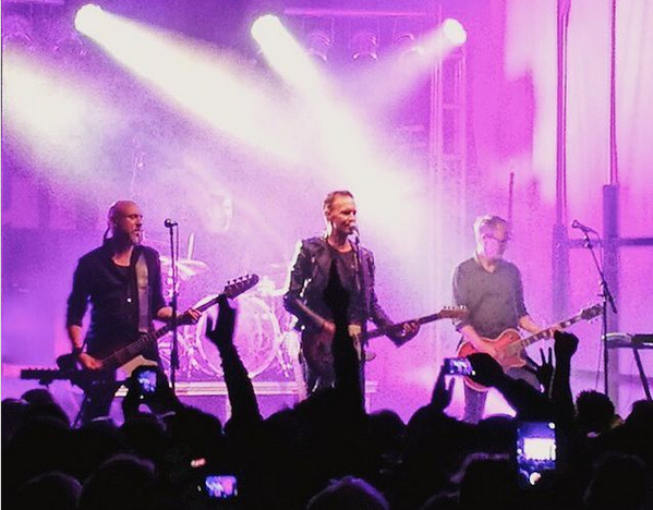 Boka Jumper – Kulturaktiebolaget