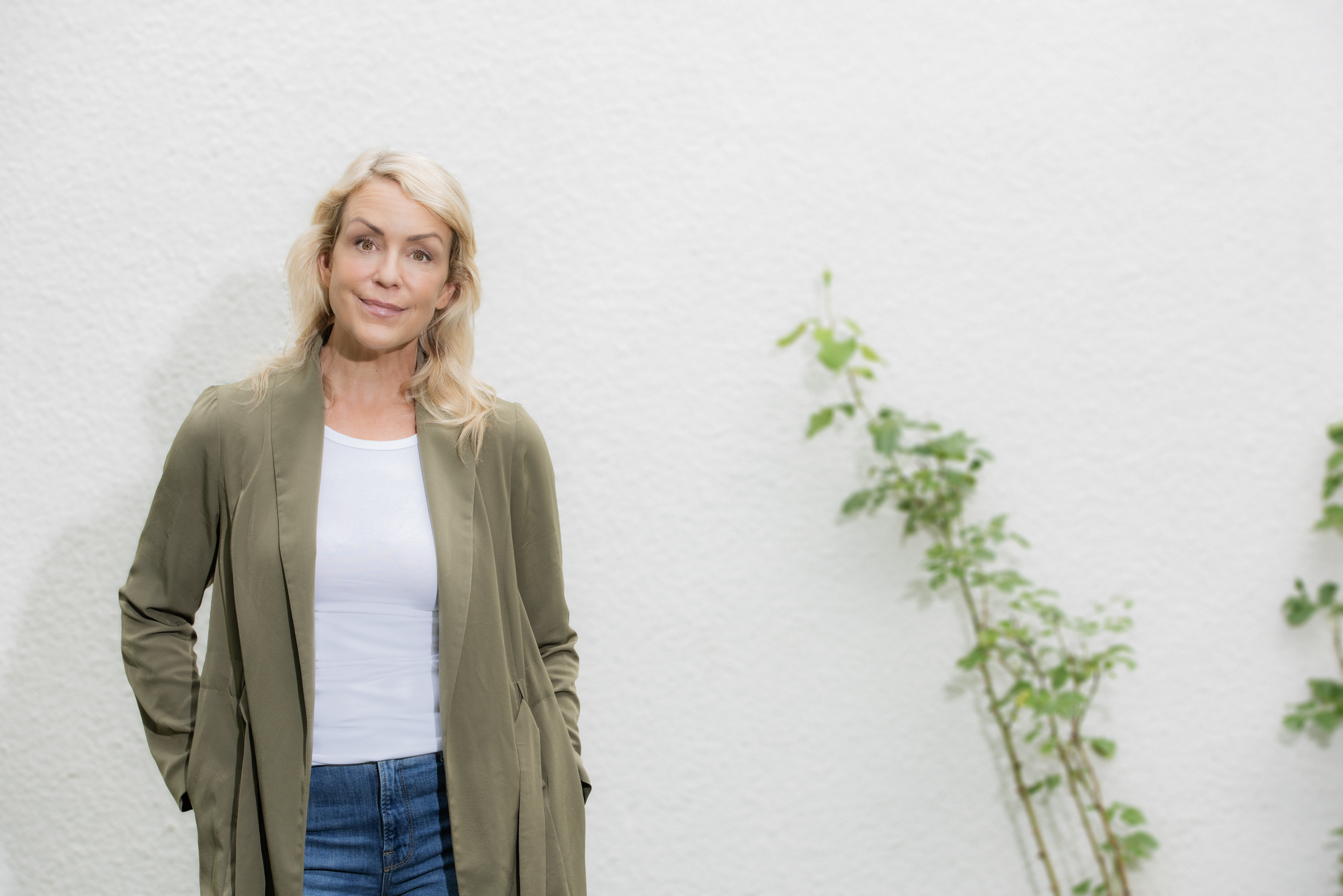 Boka Karin Adelsköld – Standup, föreläsningar, konferencier – Kulturaktiebolaget