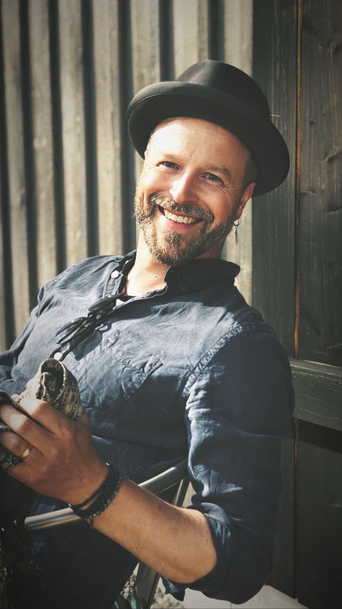 Boka Karl Martindahl – Kulturaktiebolaget