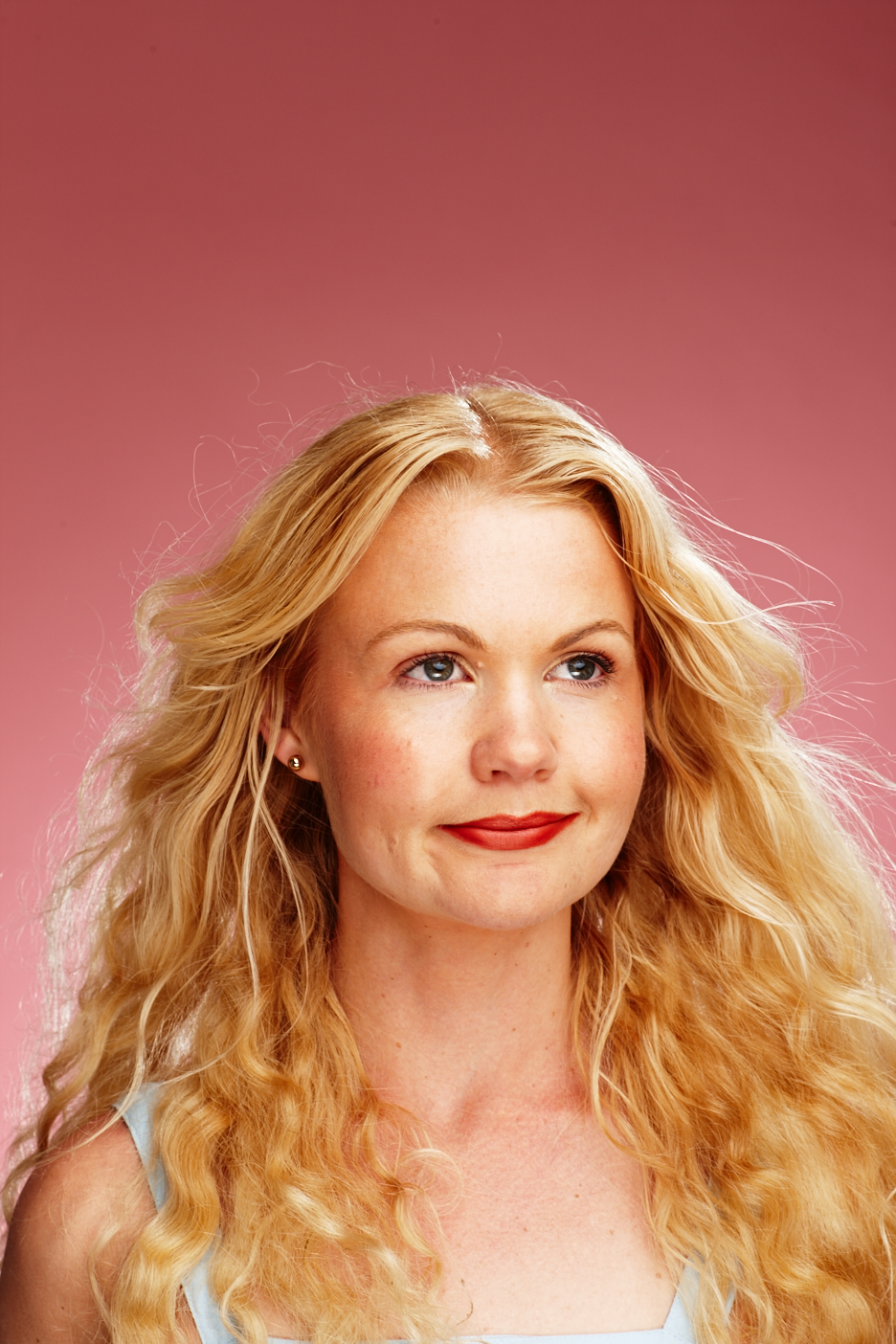 Elvira »Gullis« Gullberg – Standup & musik – Kulturaktiebolaget