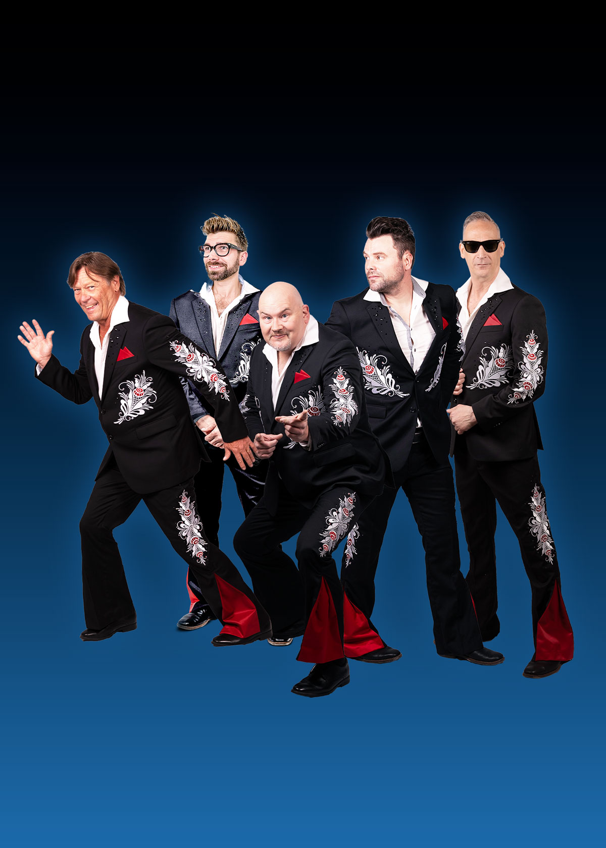 Boka Larz-Kristerz – Kulturaktiebolaget