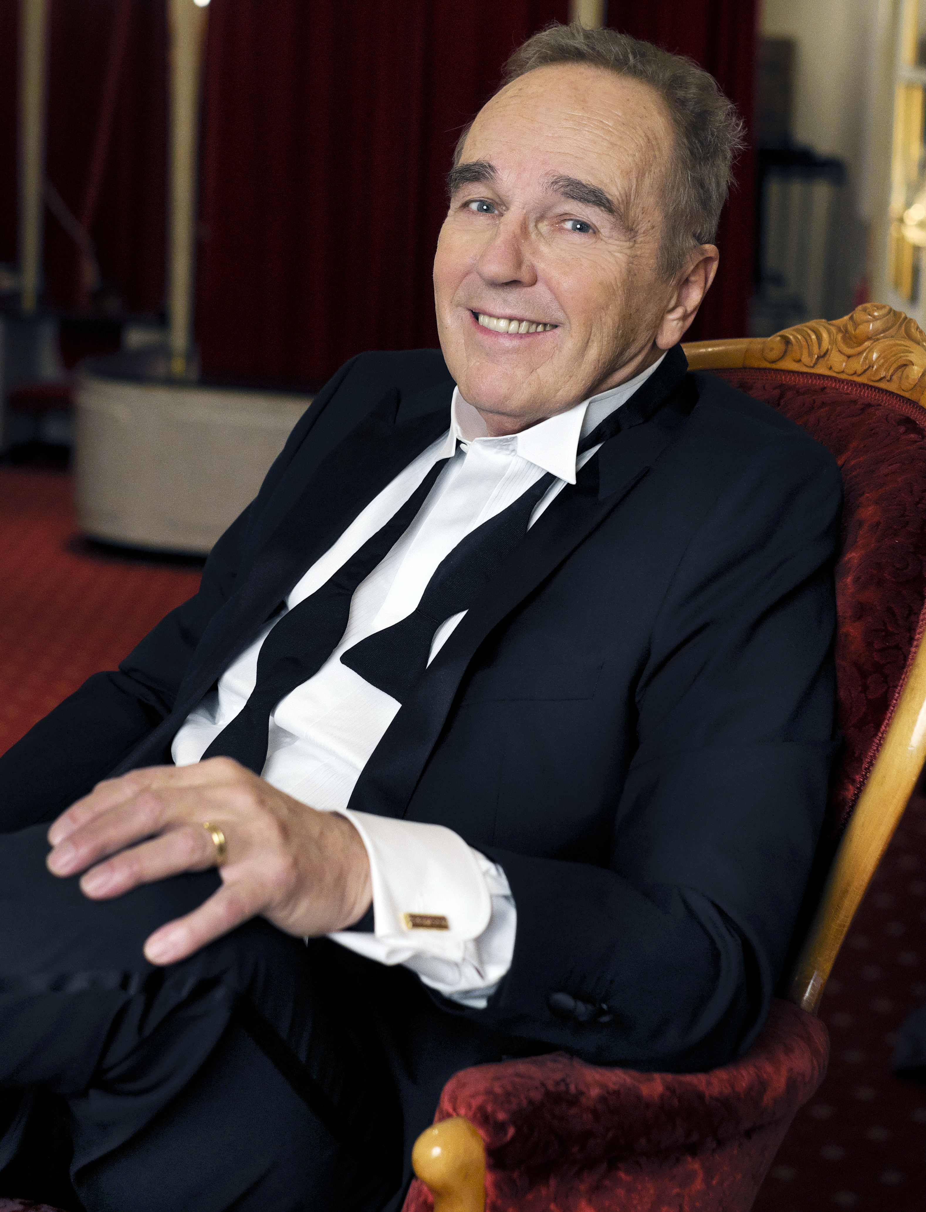 Boka Lennie Norman – Kulturaktiebolaget