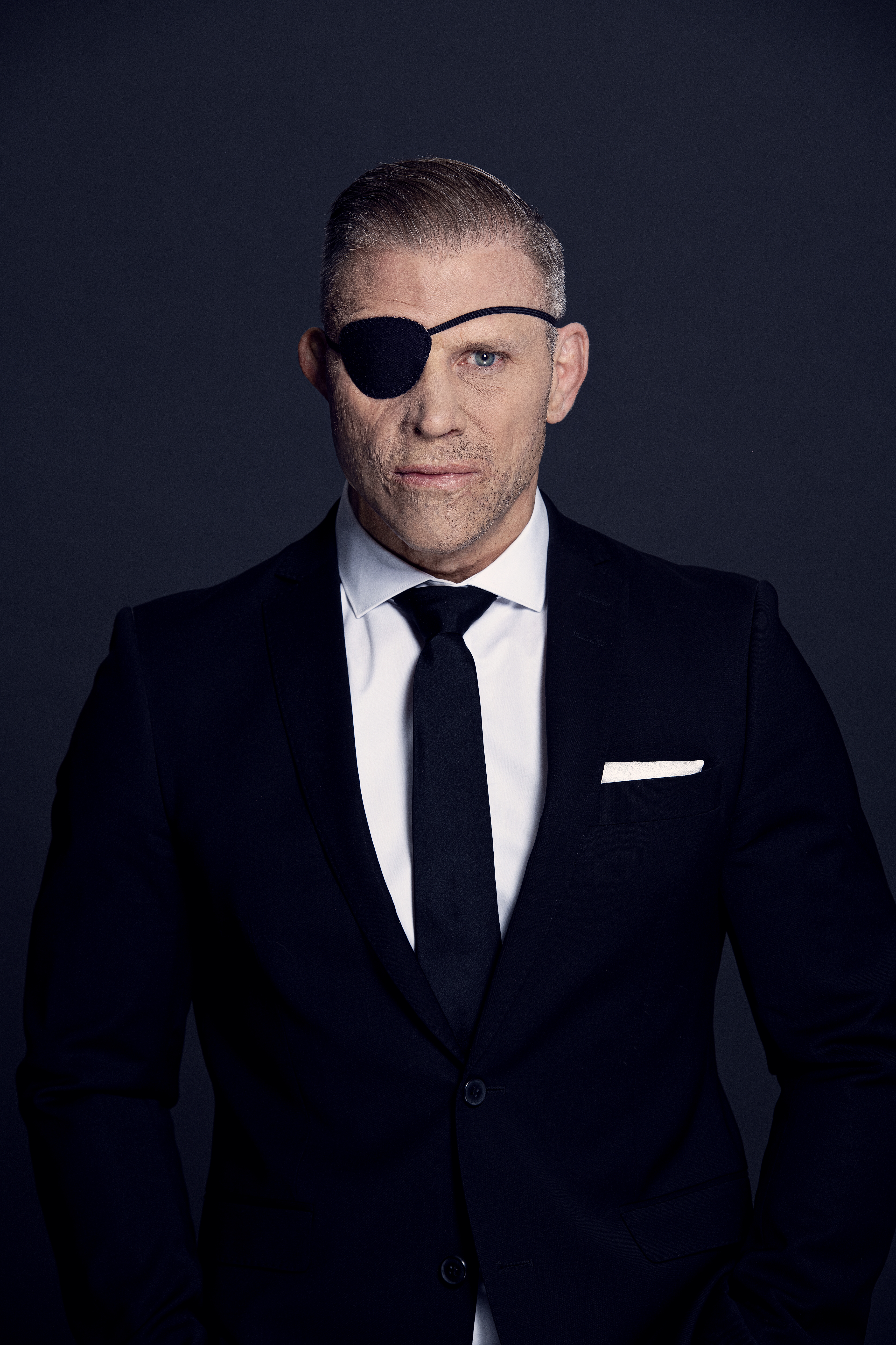 Boka Livvakten Carl – Kulturaktiebolaget