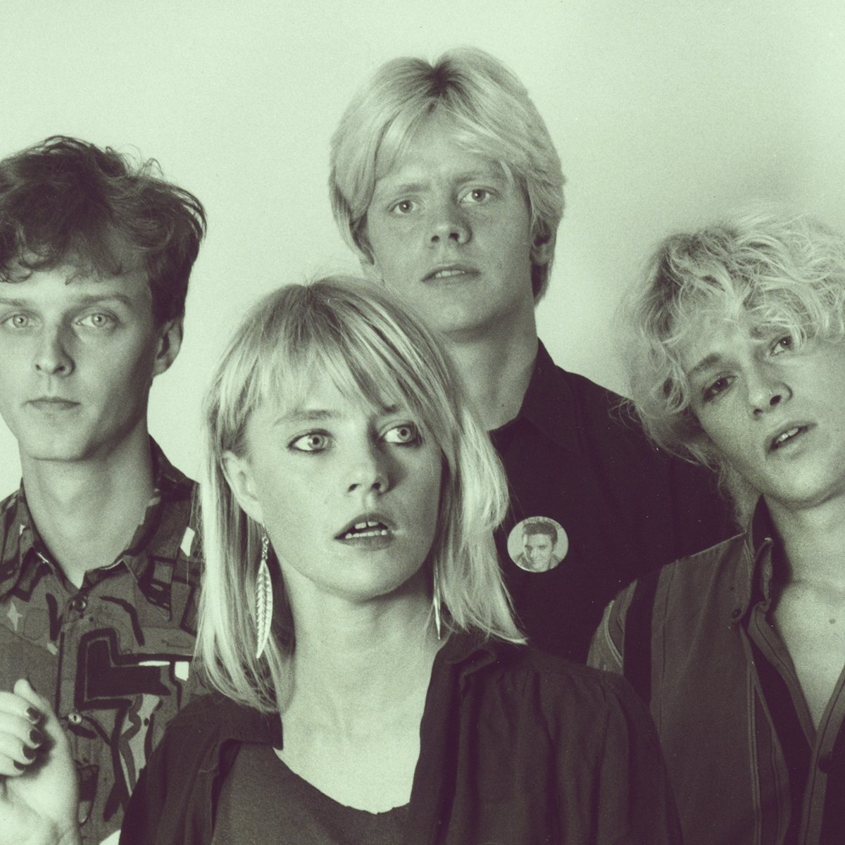 Boka Lolita Pop - Kulturaktiebolaget