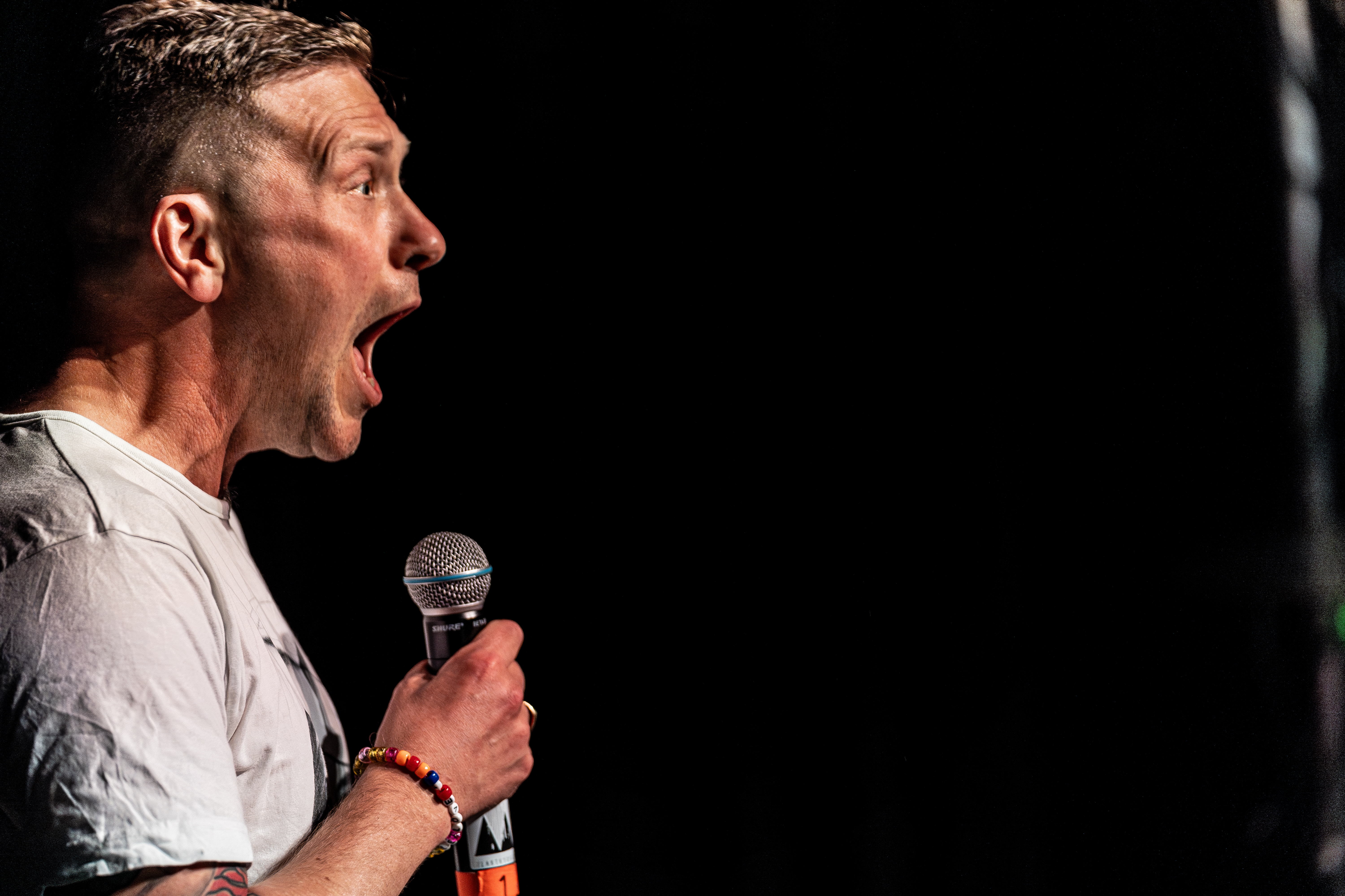 Boka Magnus Betn&eacute;r &ndash; Kulturaktiebolaget