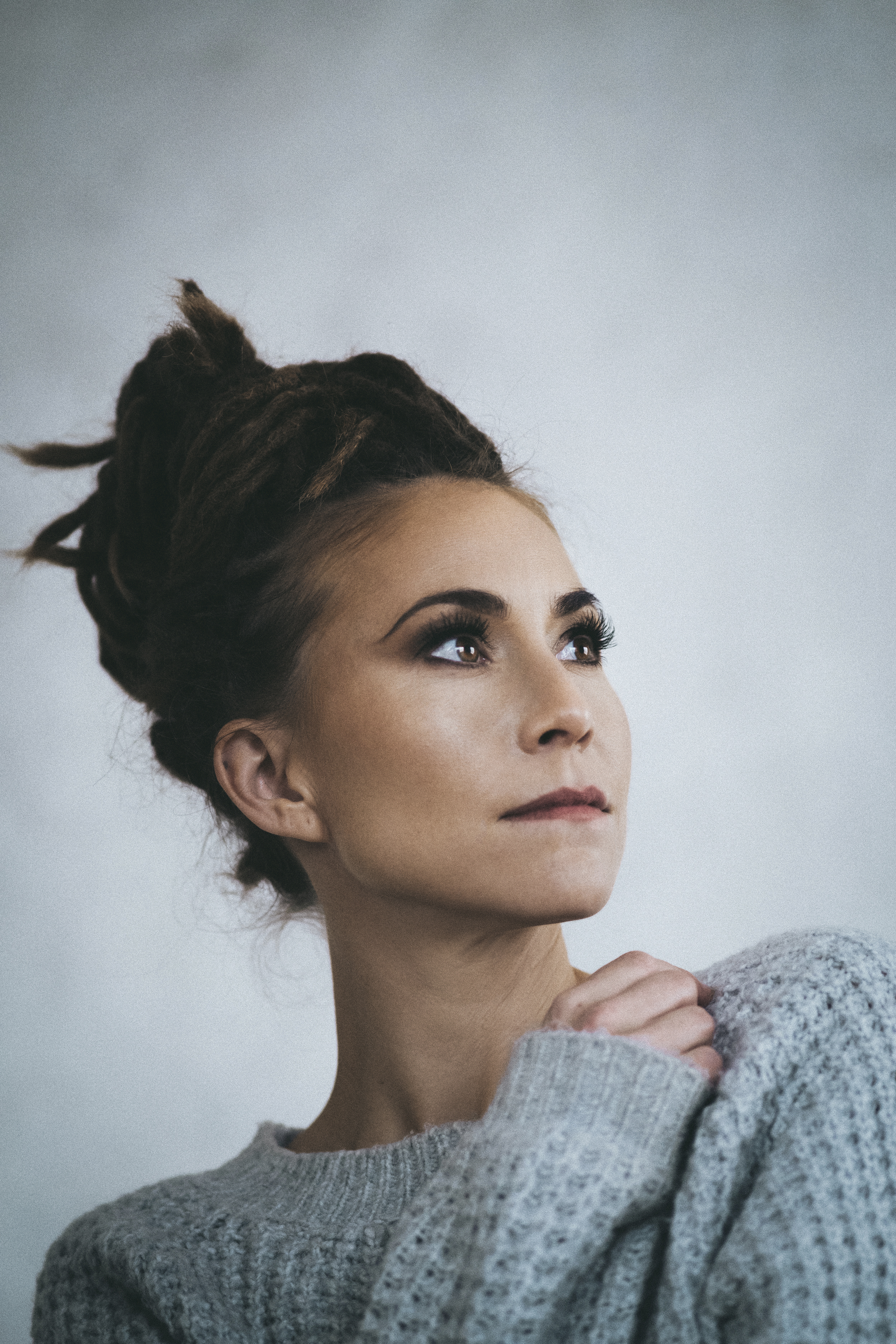 Boka Mariette genom Kulturaktiebolaget