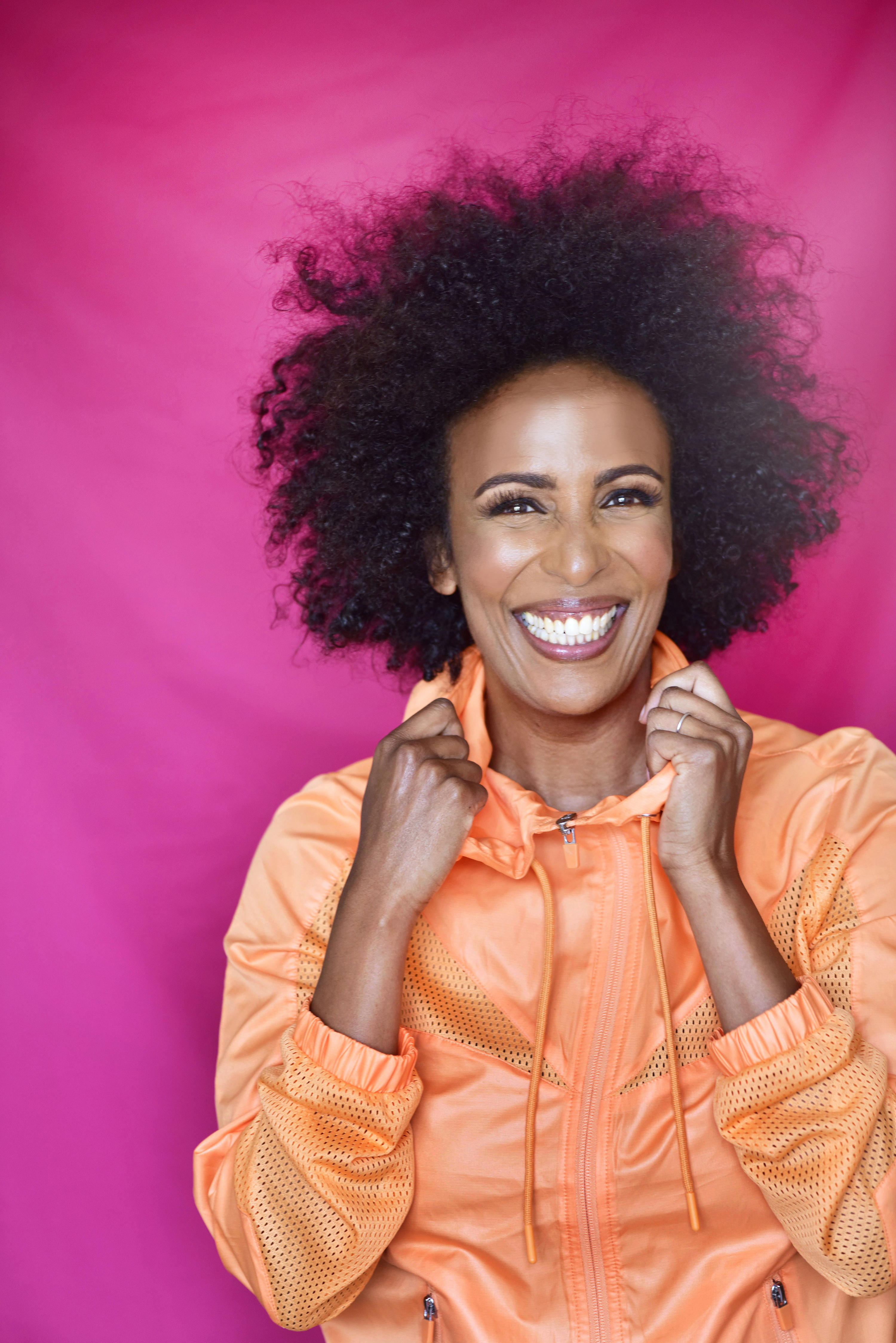 Marika Carlsson – Kulturaktiebolaget