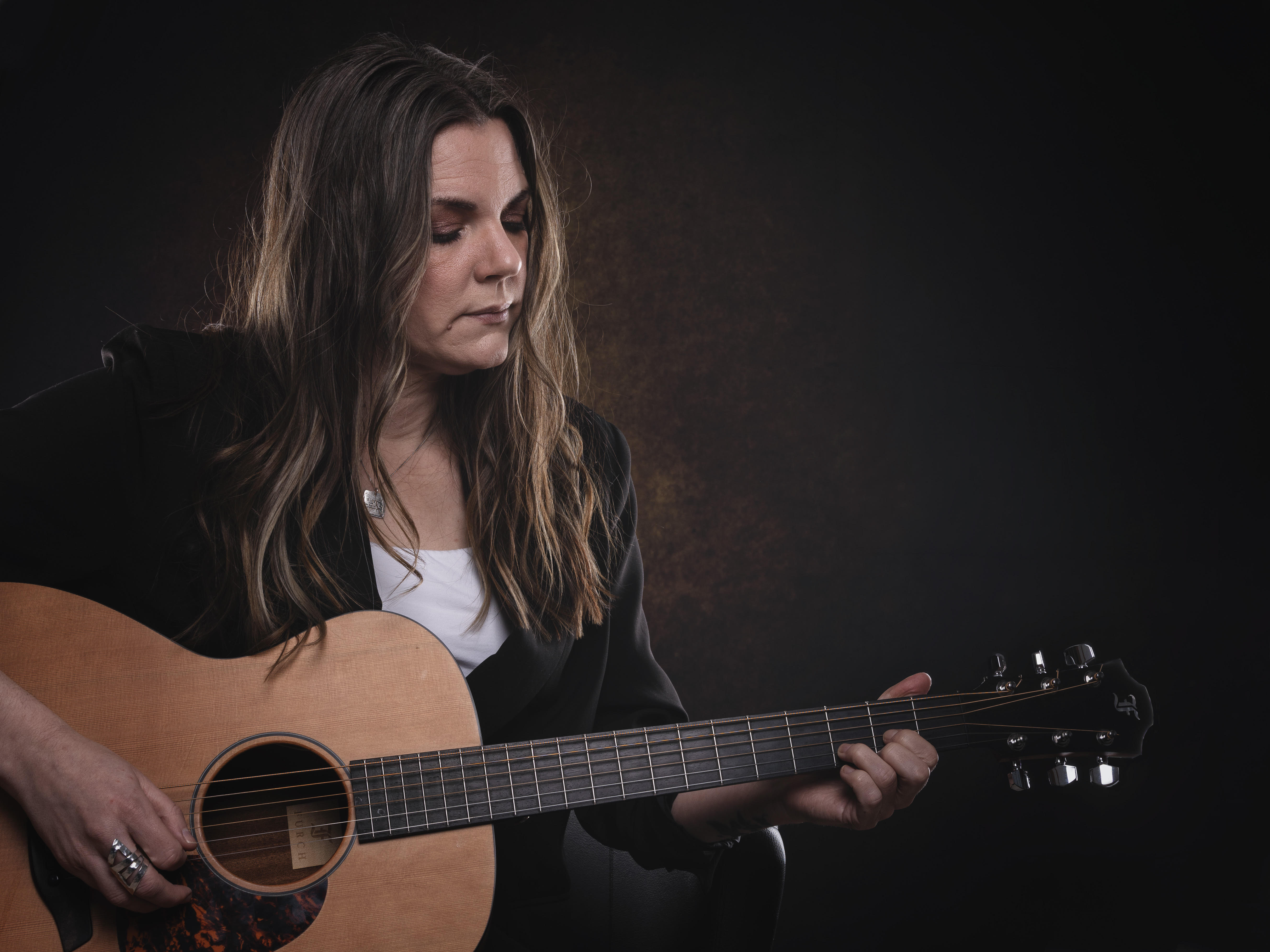 Mia Karlsson – Kulturaktiebolaget