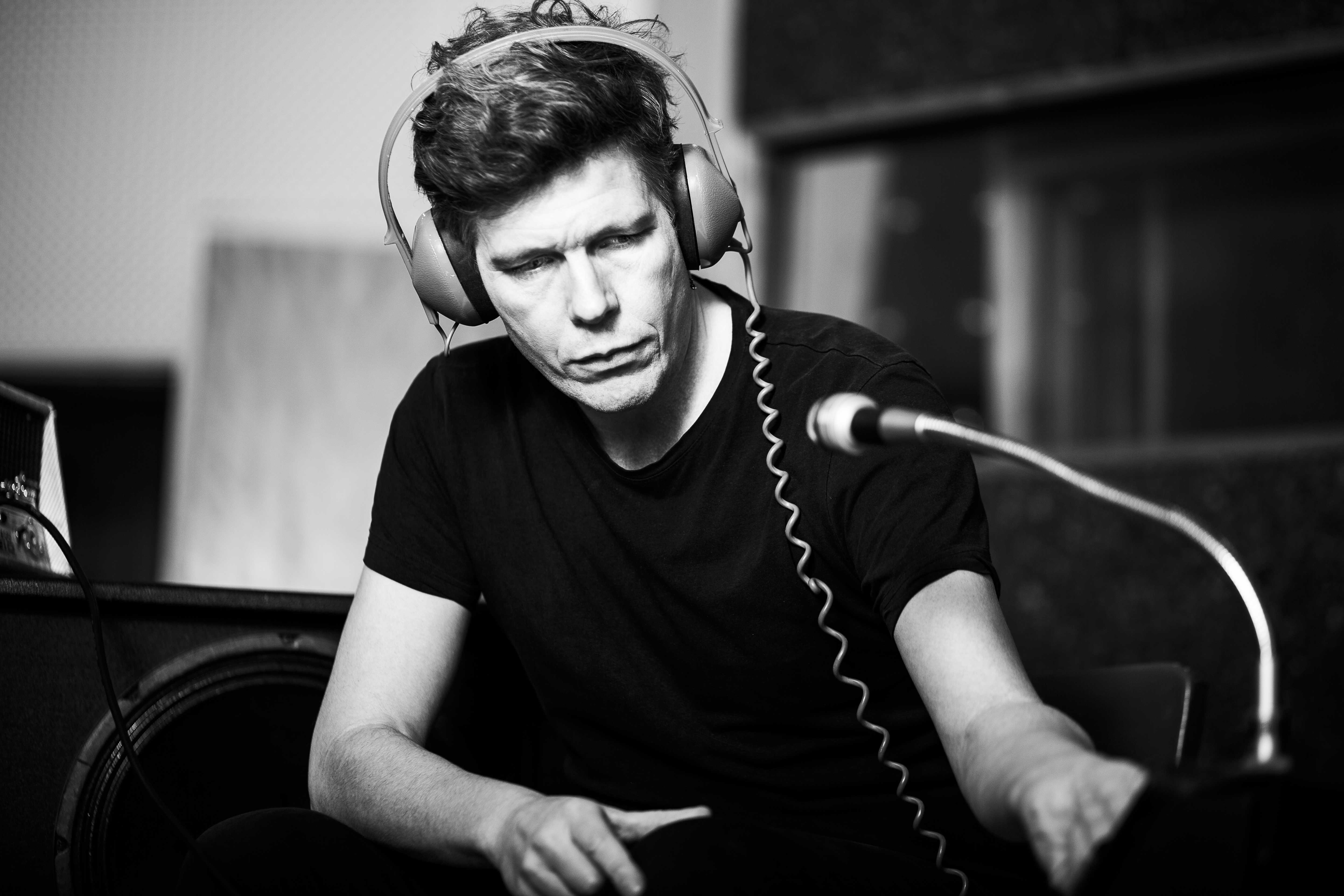 Boka Micke Herrström – Kulturaktiebolaget