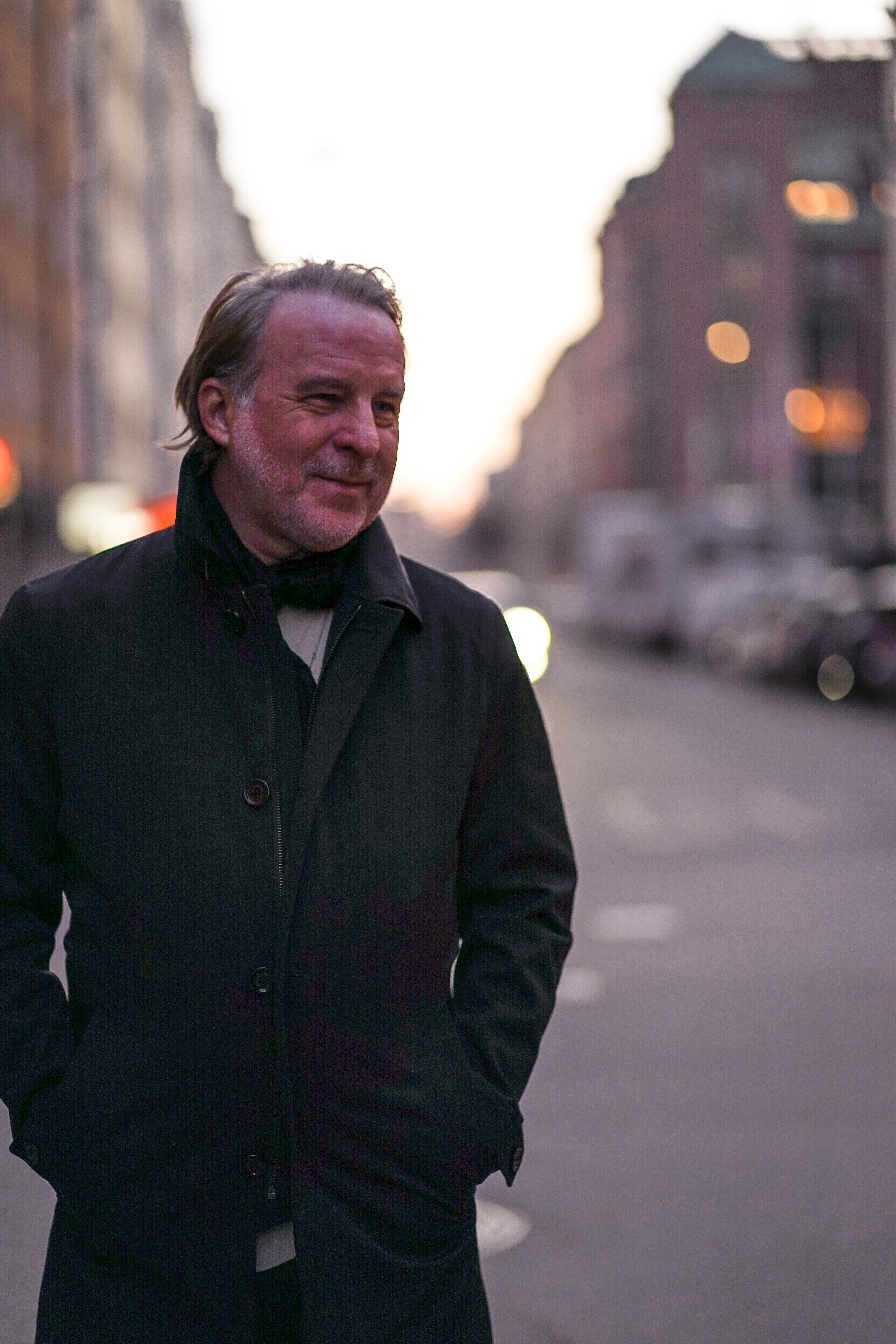 Boka Patrik Isaksson &ndash; Kulturaktiebolaget